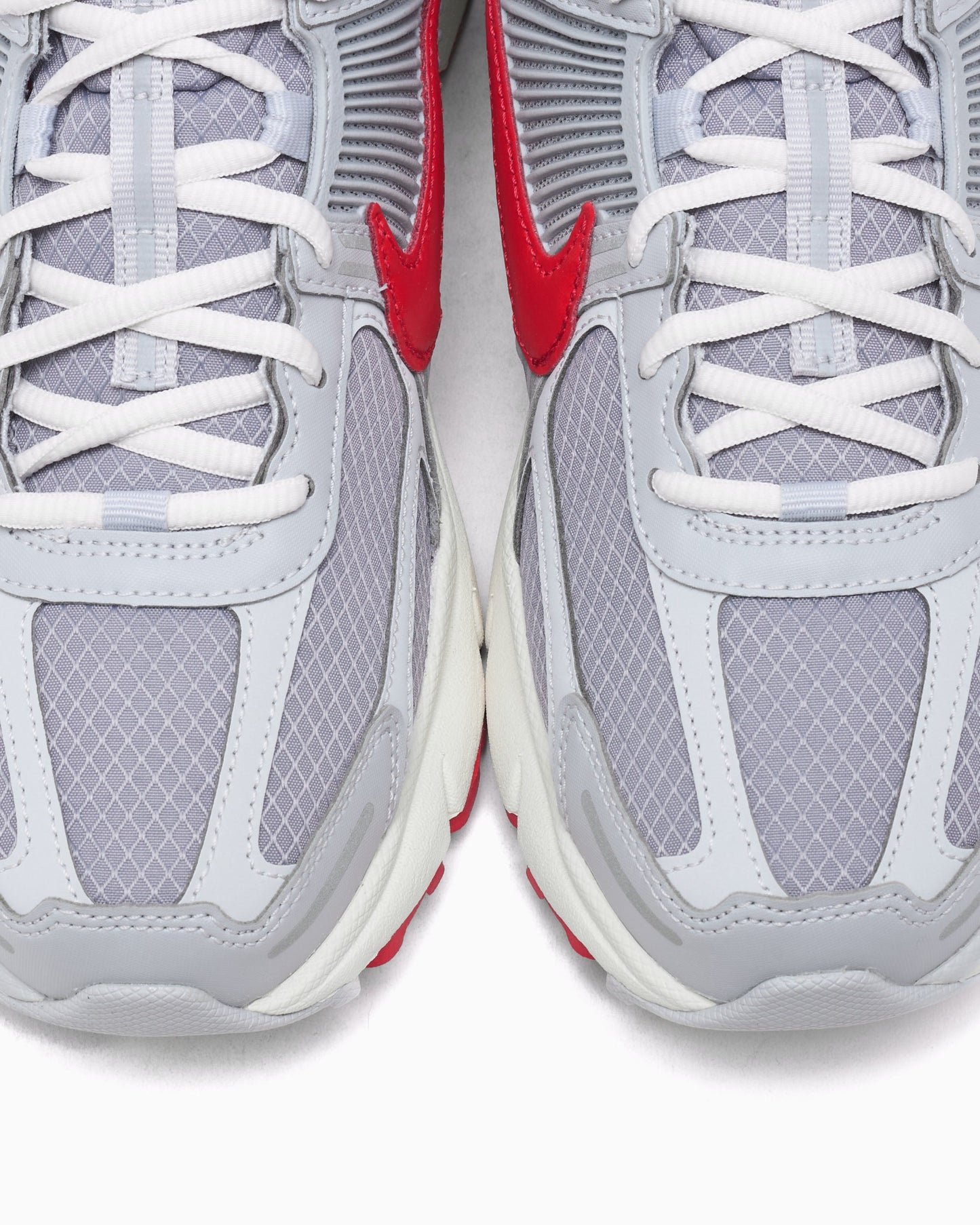 Nike Zoom Vomero 5 SE