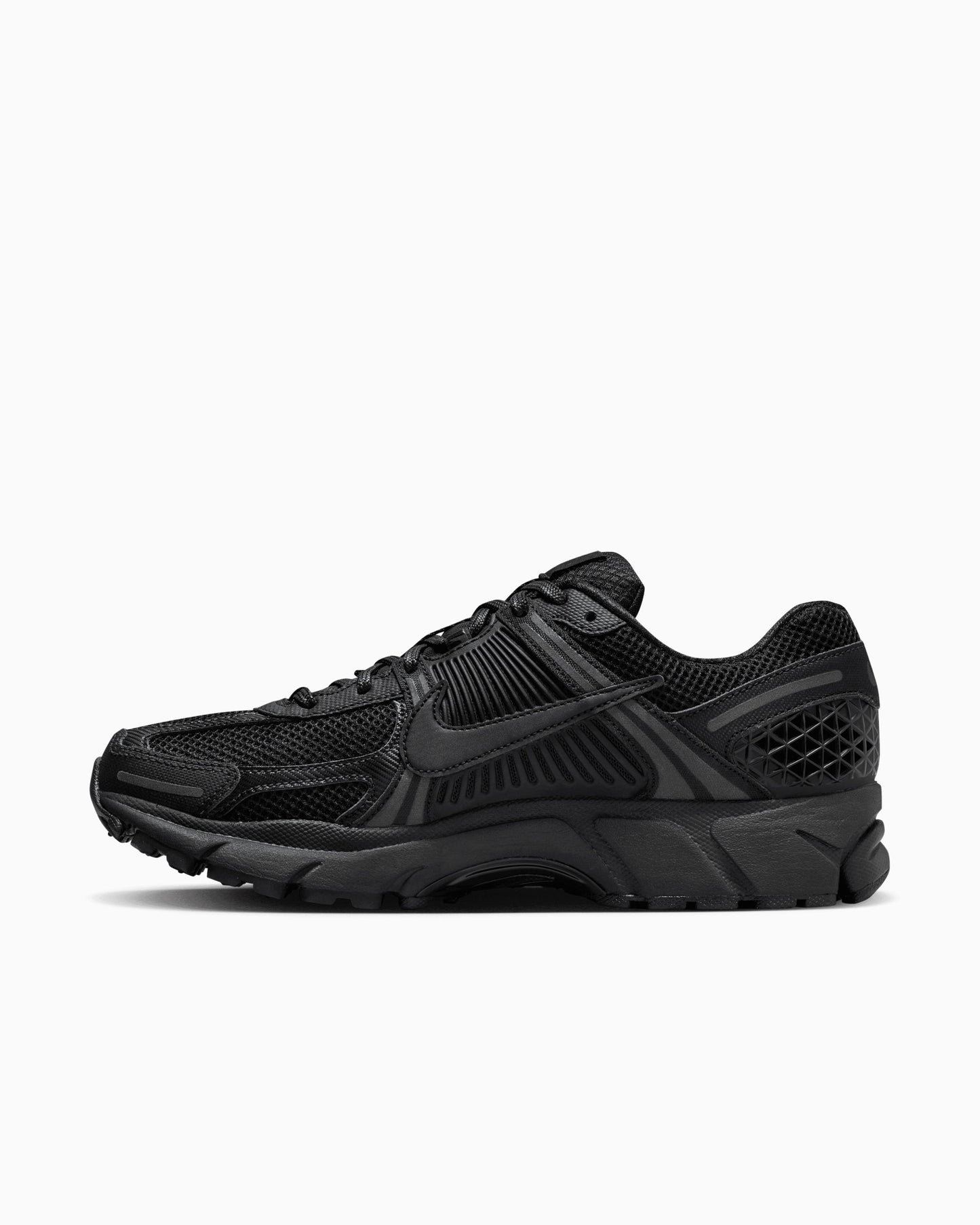 Nike Zoom Vomero 5 TecTuff® "Black"