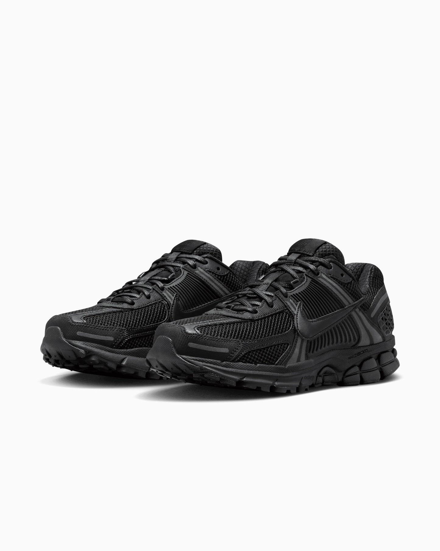 Nike Zoom Vomero 5 TecTuff® "Black"