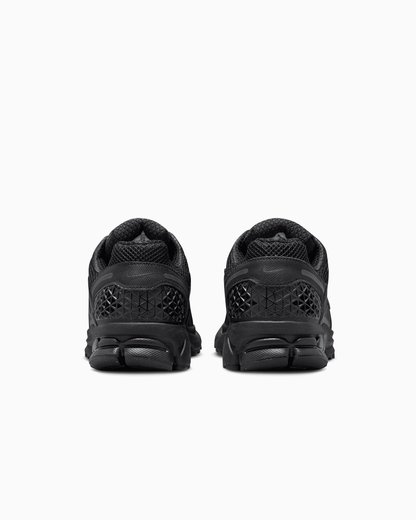 Nike Zoom Vomero 5 TecTuff® "Black"