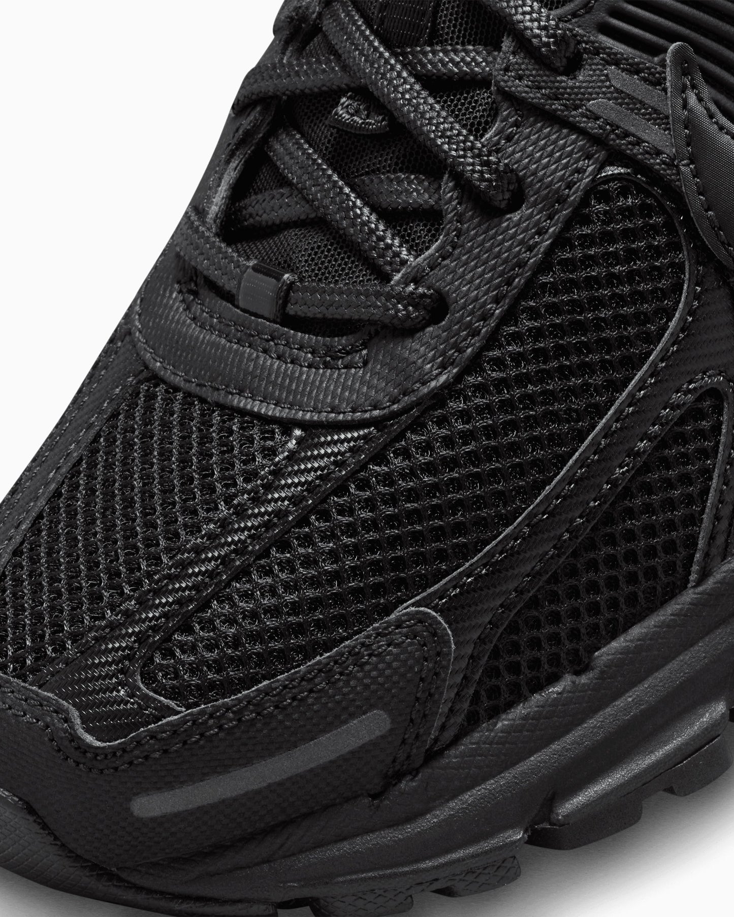 Nike Zoom Vomero 5 TecTuff® "Black"