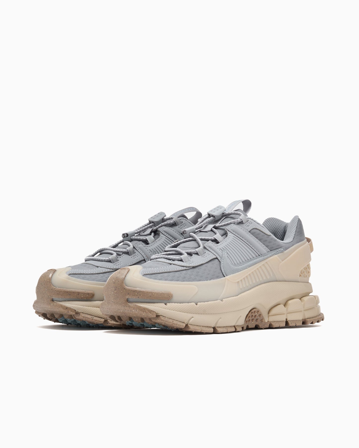 Nike Zoom Vomero Roam
