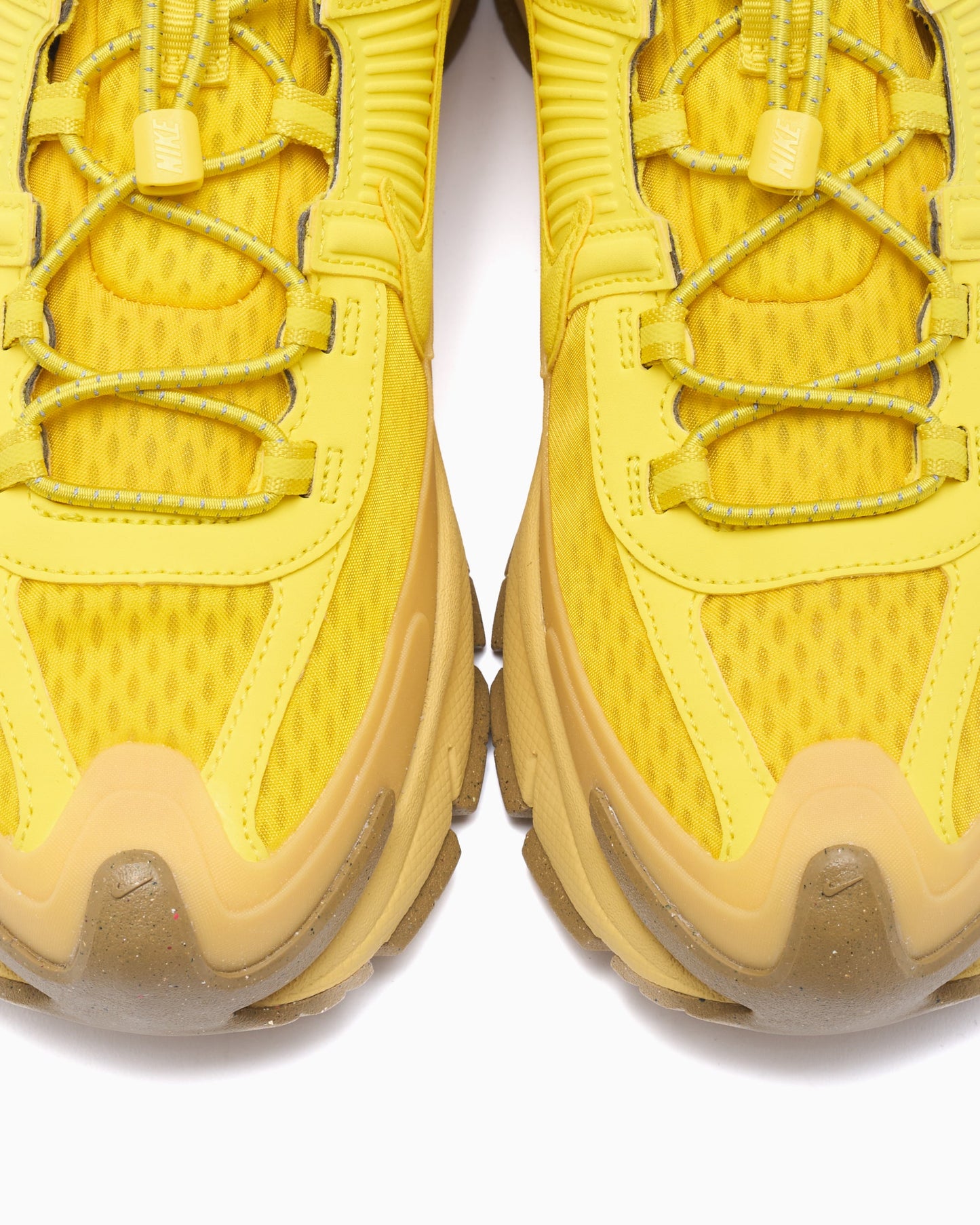 Nike Zoom Vomero Roam
