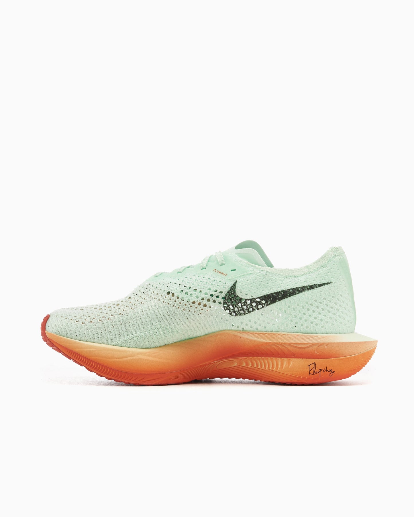 Nike ZoomX Vaporfly Next% 3