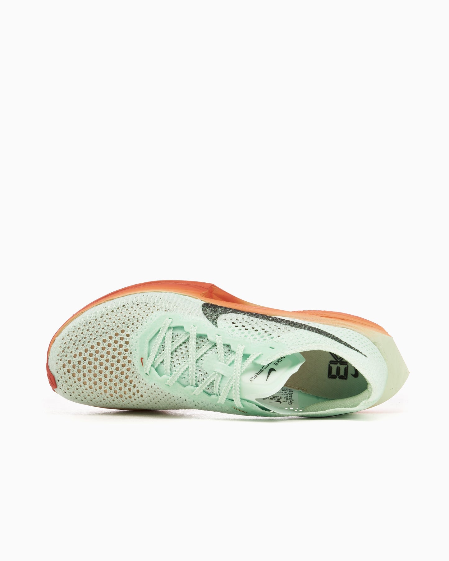 Nike ZoomX Vaporfly Next% 3