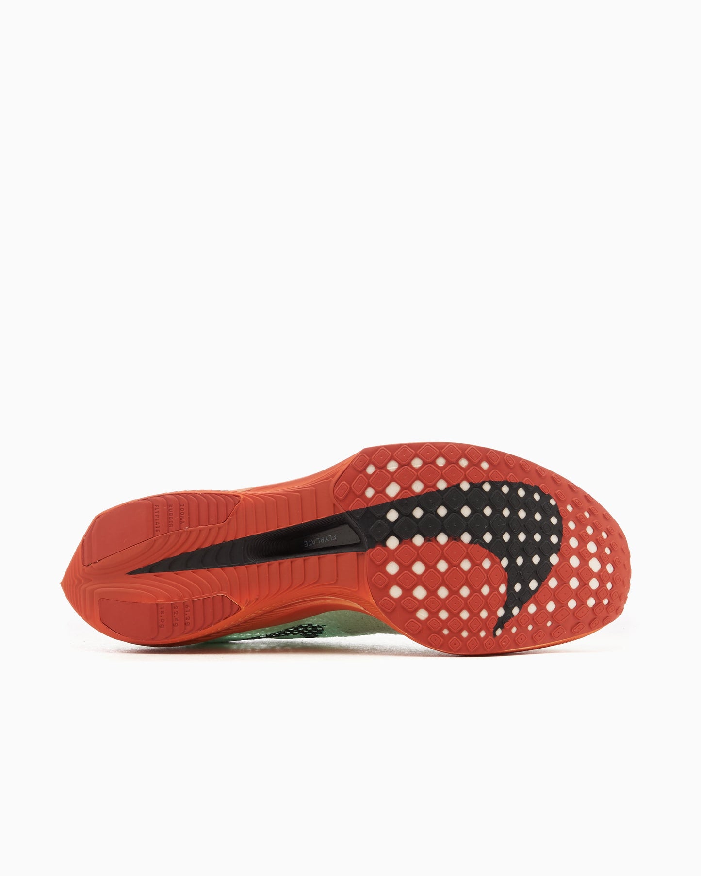 Nike ZoomX Vaporfly Next% 3