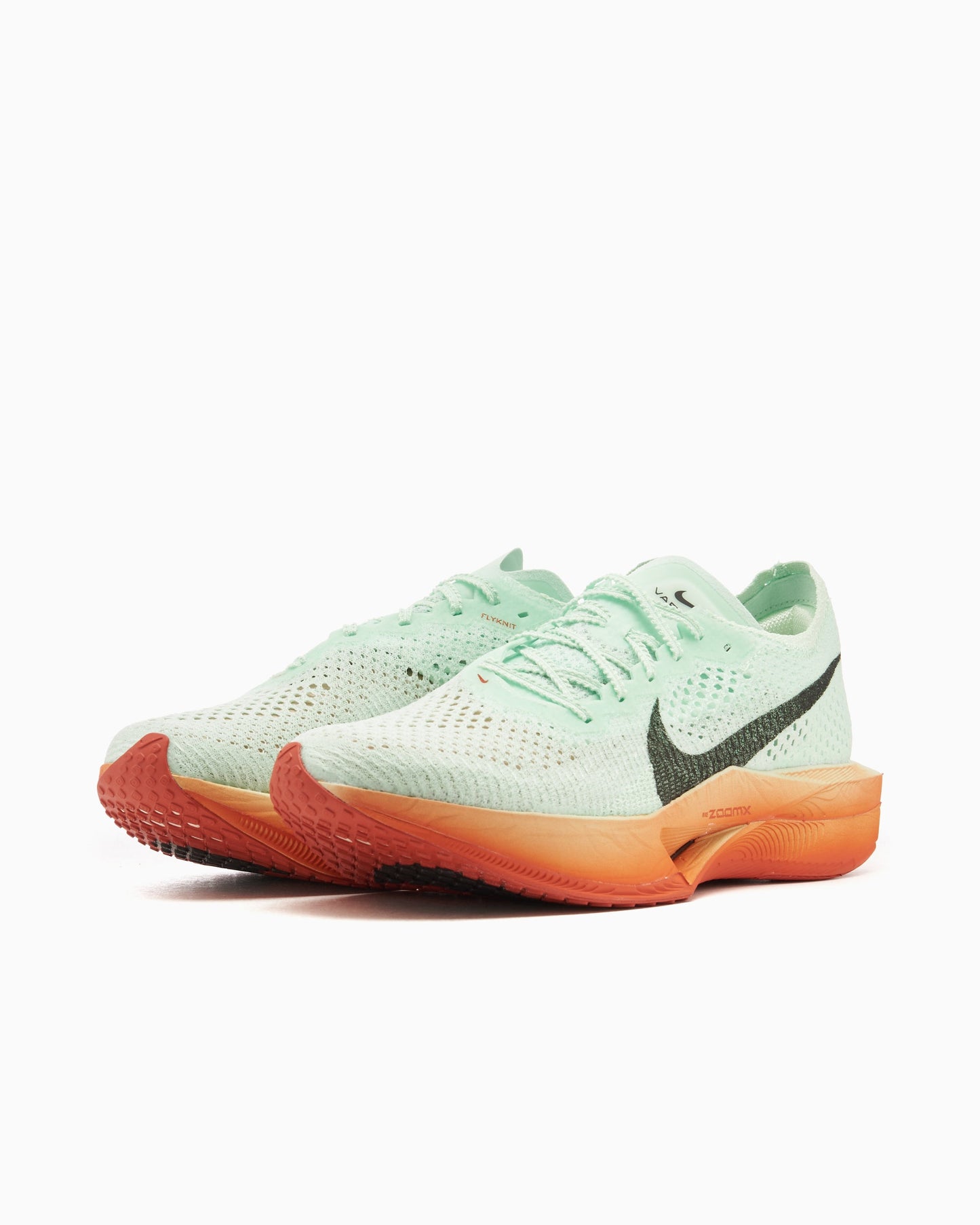 Nike ZoomX Vaporfly Next% 3