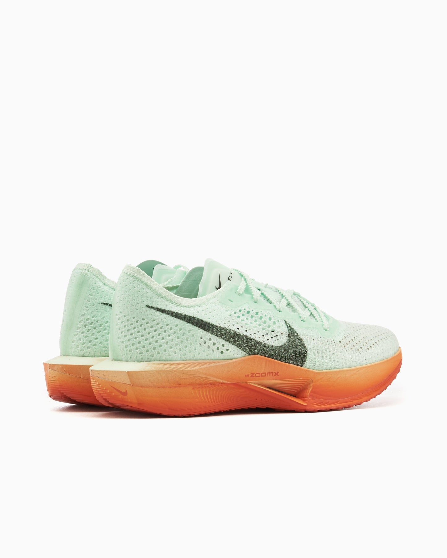 Nike ZoomX Vaporfly Next% 3