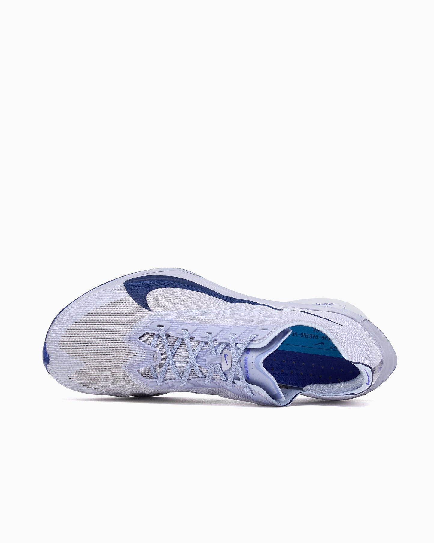 Nike ZoomX Vaporfly Next% 4 "Ghost"