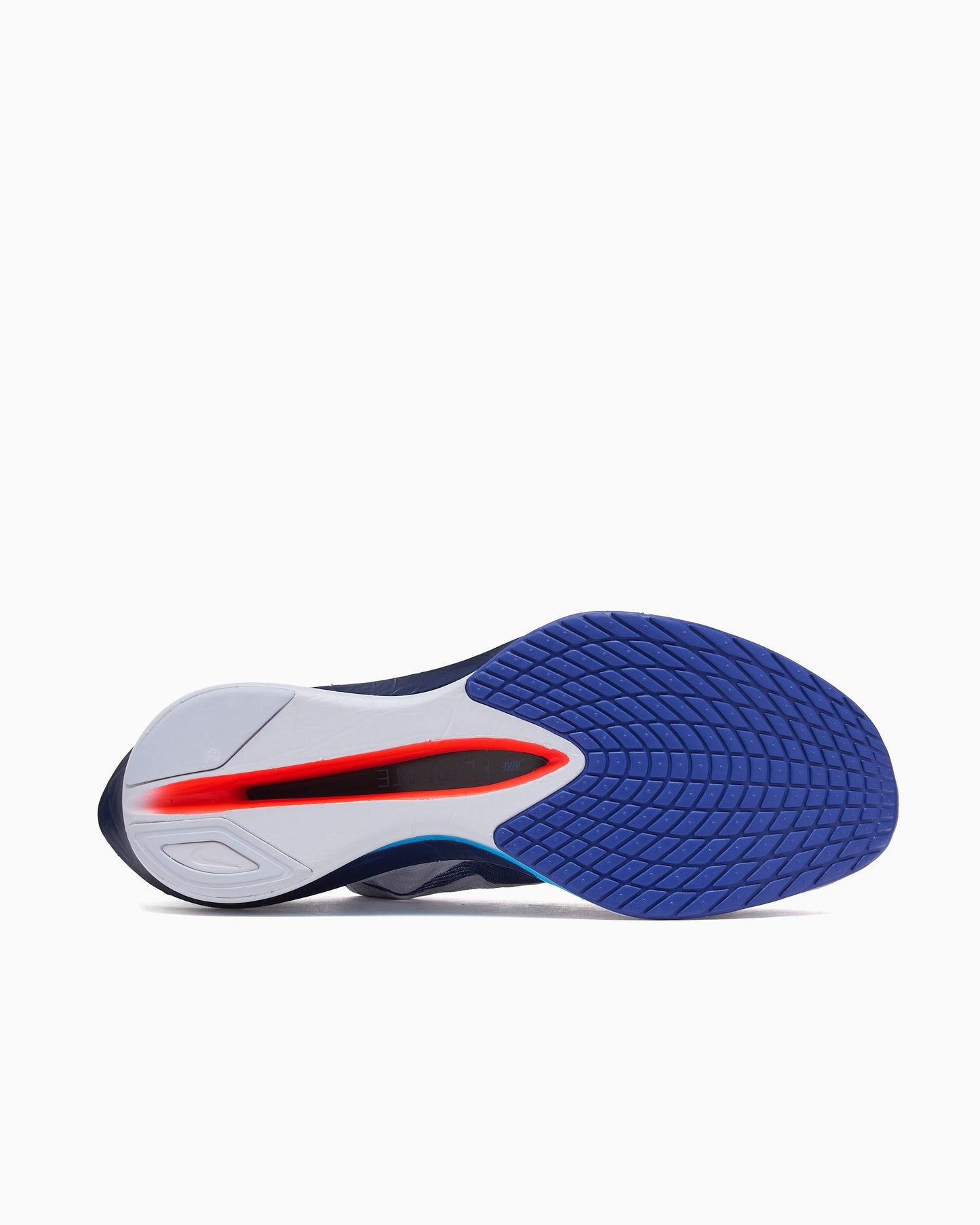 Nike ZoomX Vaporfly Next% 4 "Ghost"