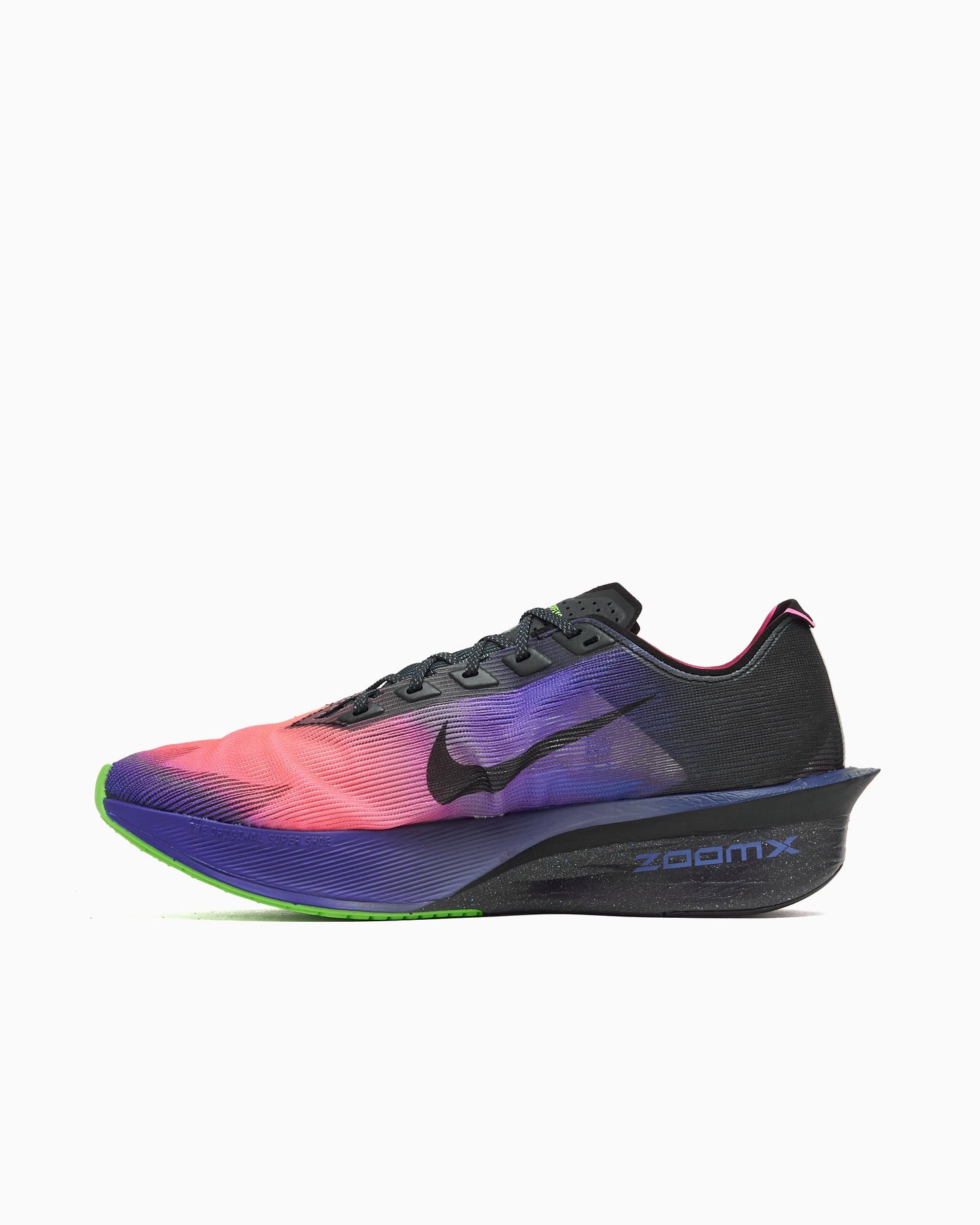 Nike ZoomX Vaporfly Next% 4 Glam