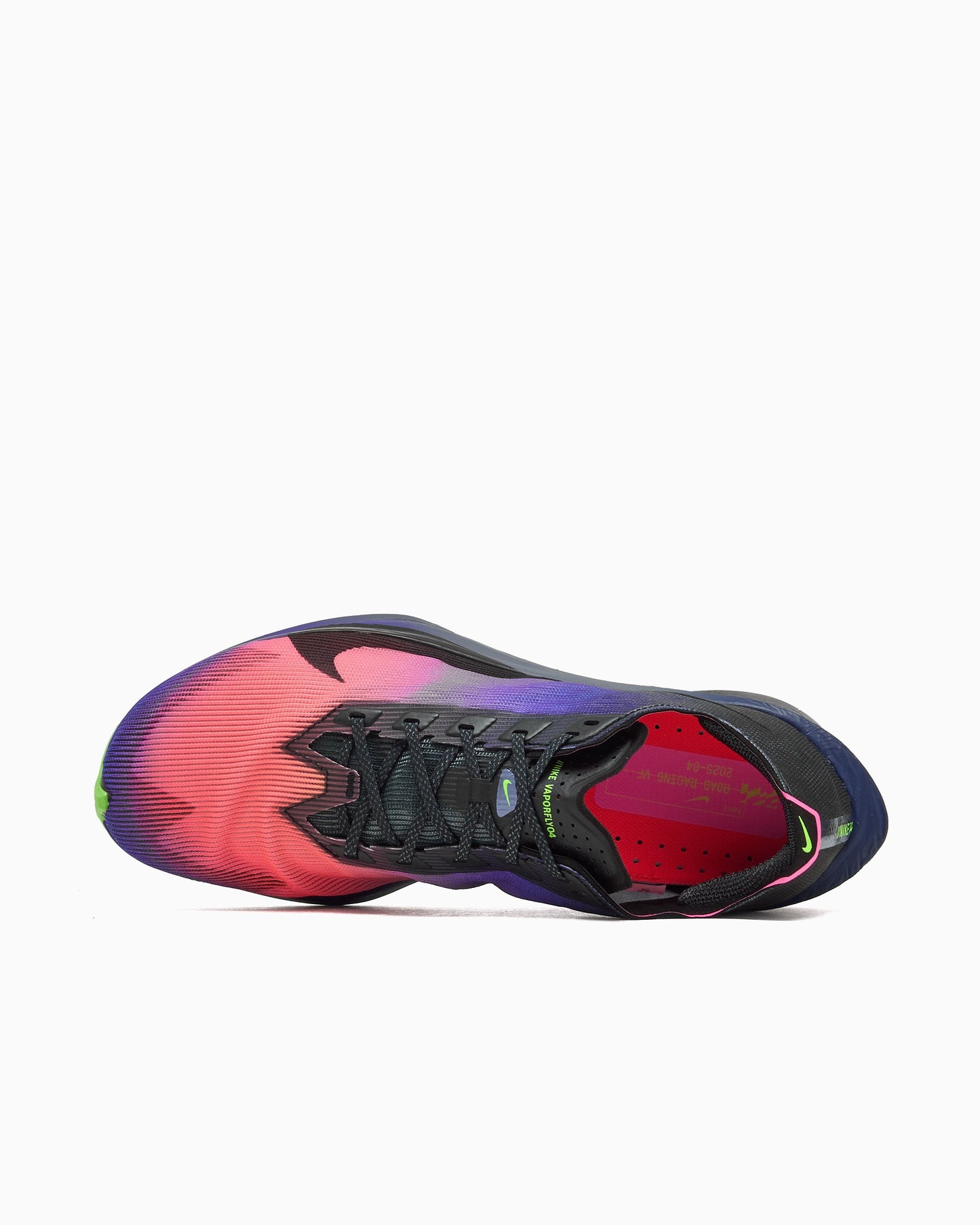 Nike ZoomX Vaporfly Next% 4 Glam