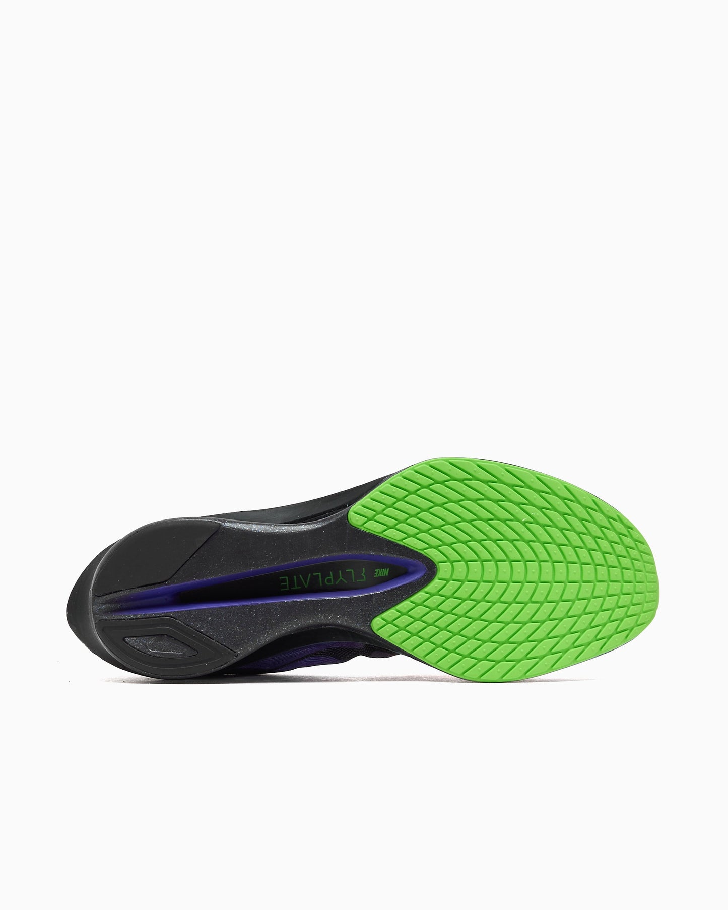 Nike ZoomX Vaporfly Next% 4 Glam