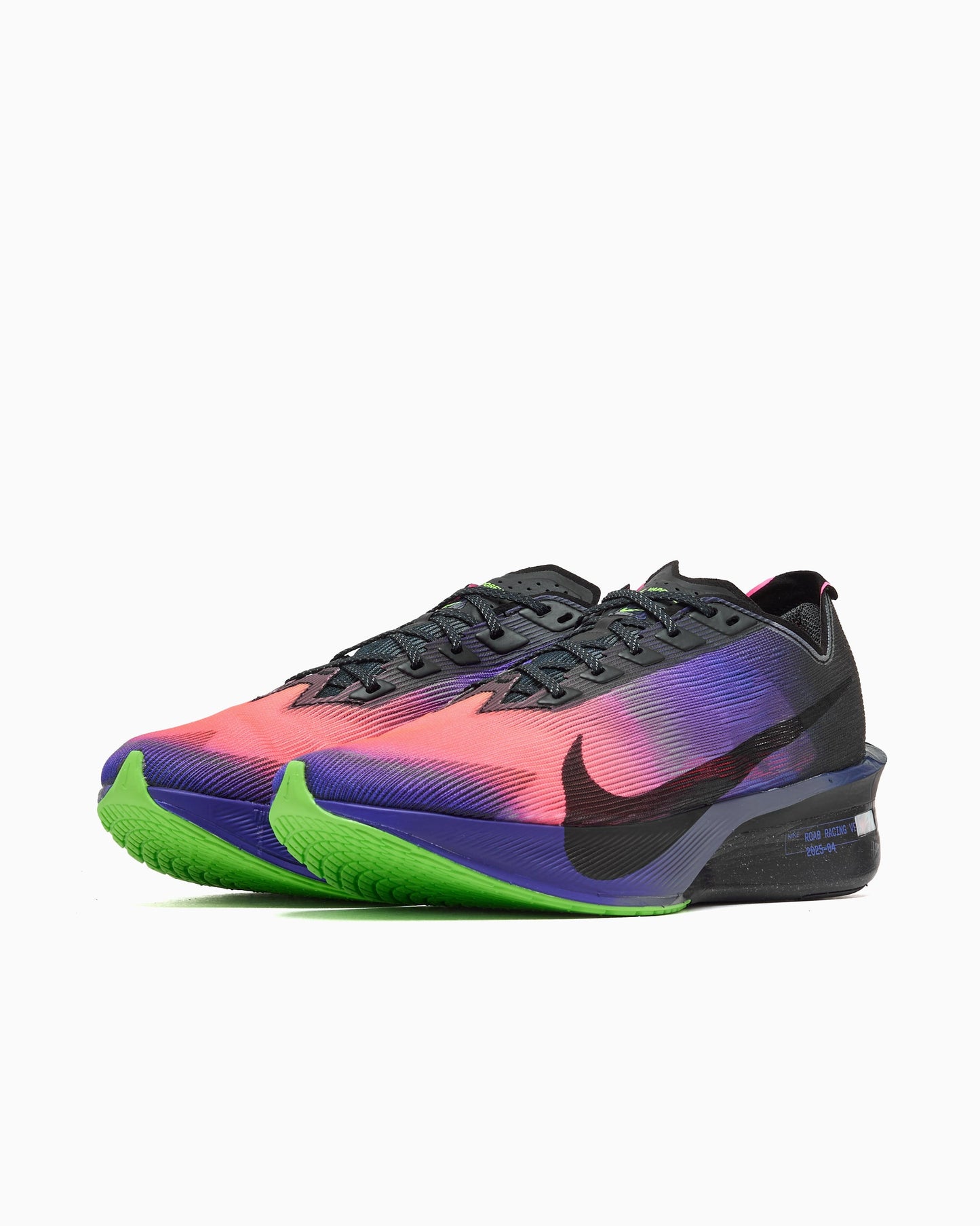 Nike ZoomX Vaporfly Next% 4 Glam
