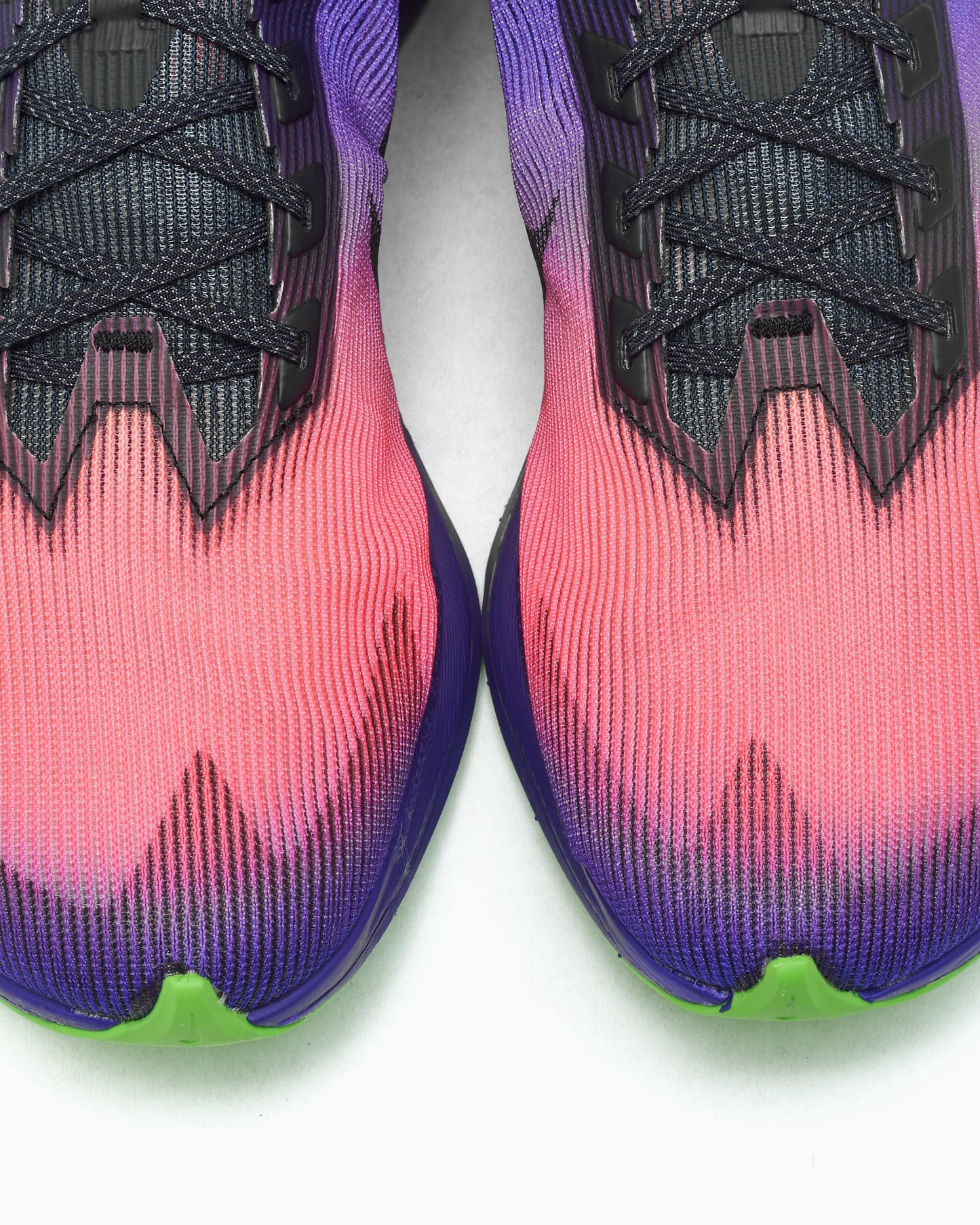 Nike ZoomX Vaporfly Next% 4 Glam