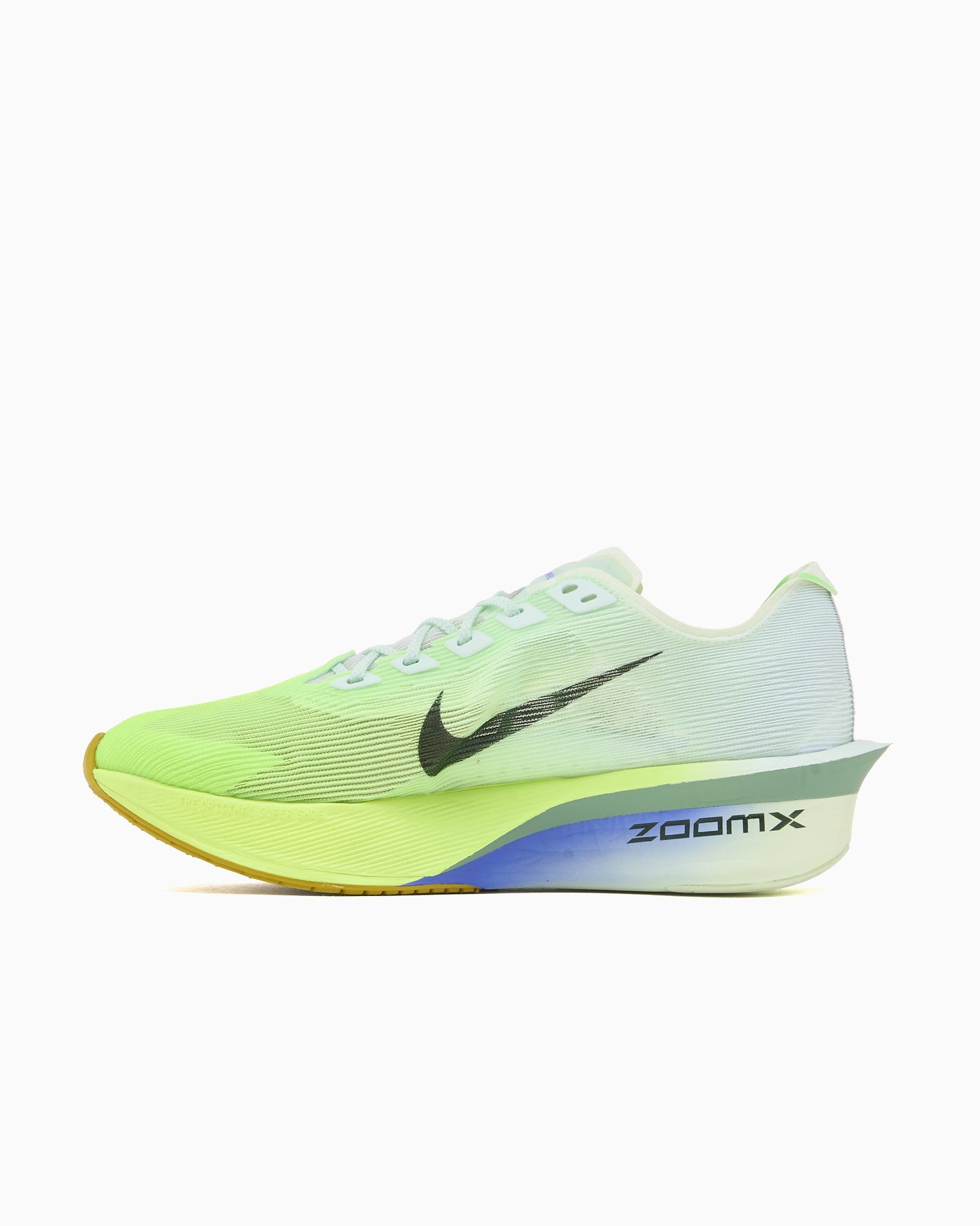 Nike ZoomX Vaporfly Next% 4