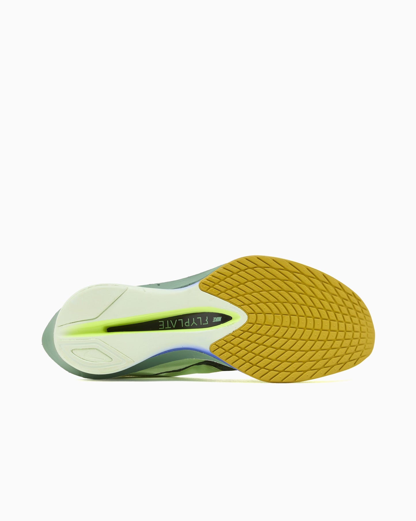 Nike ZoomX Vaporfly Next% 4