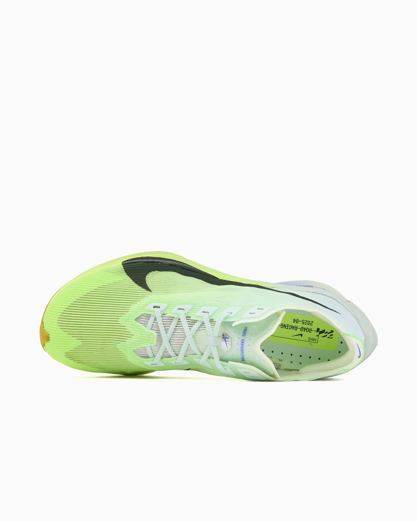 Nike ZoomX Vaporfly Next% 4