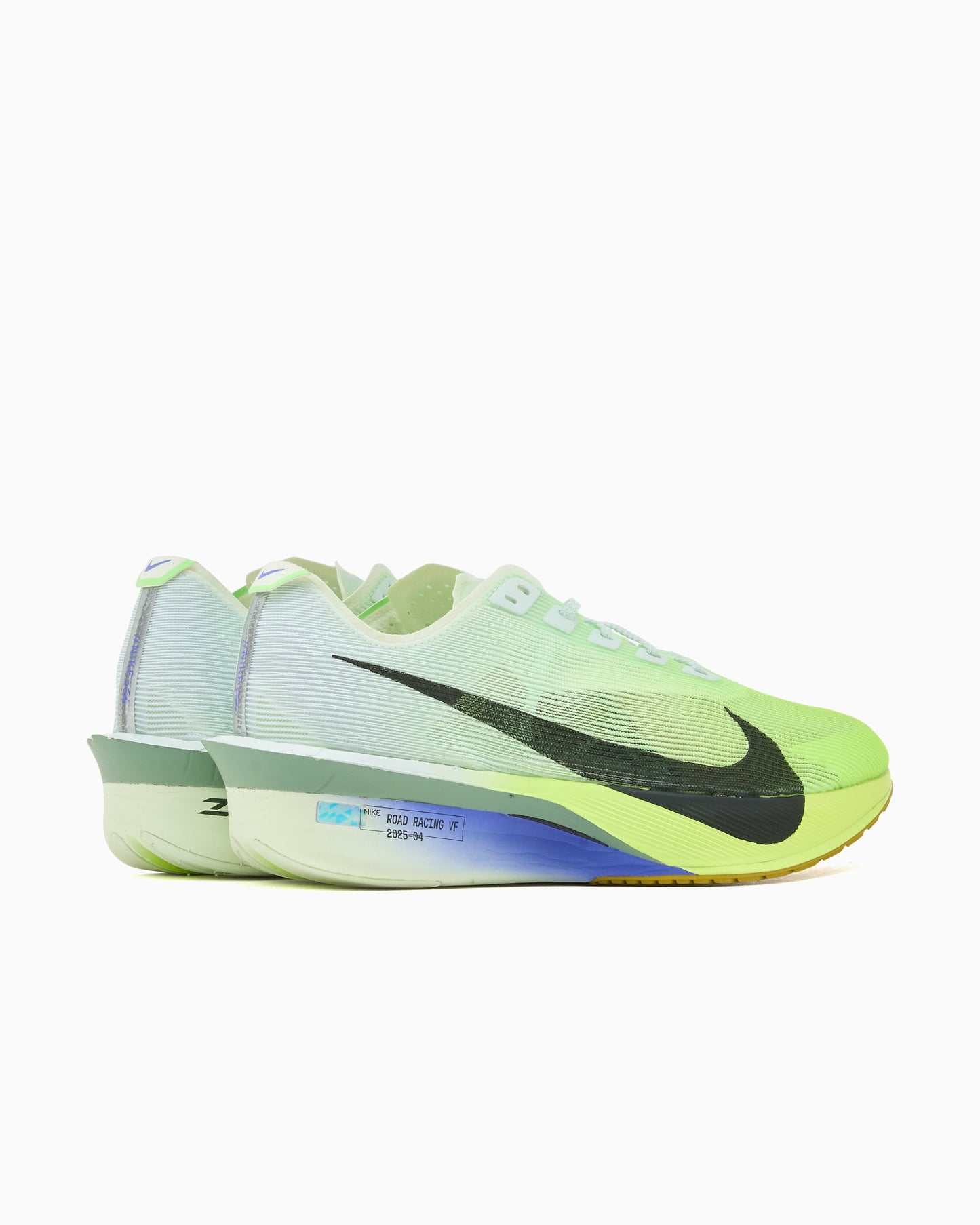Nike ZoomX Vaporfly Next% 4