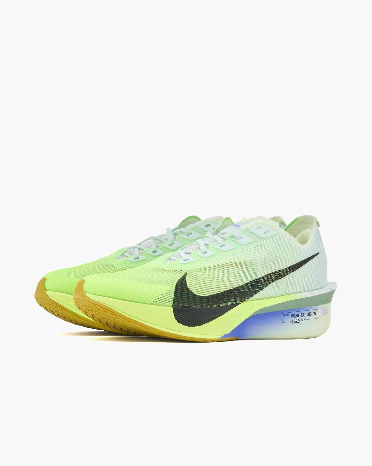 Nike ZoomX Vaporfly Next% 4
