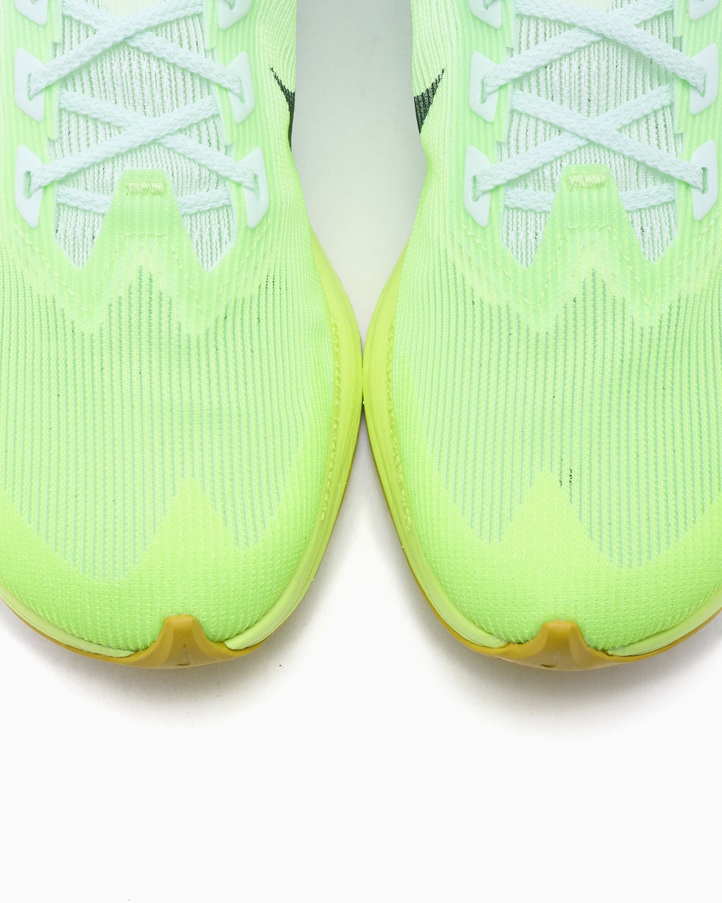 Nike ZoomX Vaporfly Next% 4