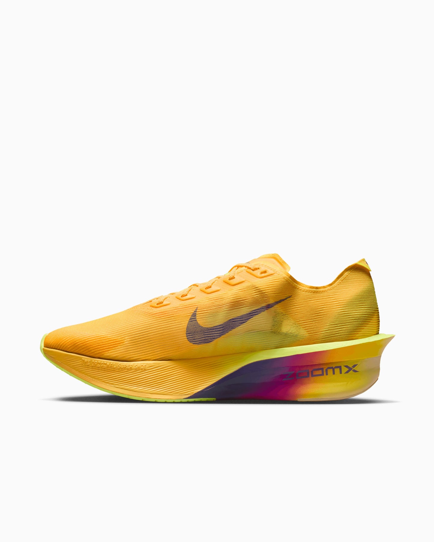 Nike ZoomX Vaporfly Next% 4