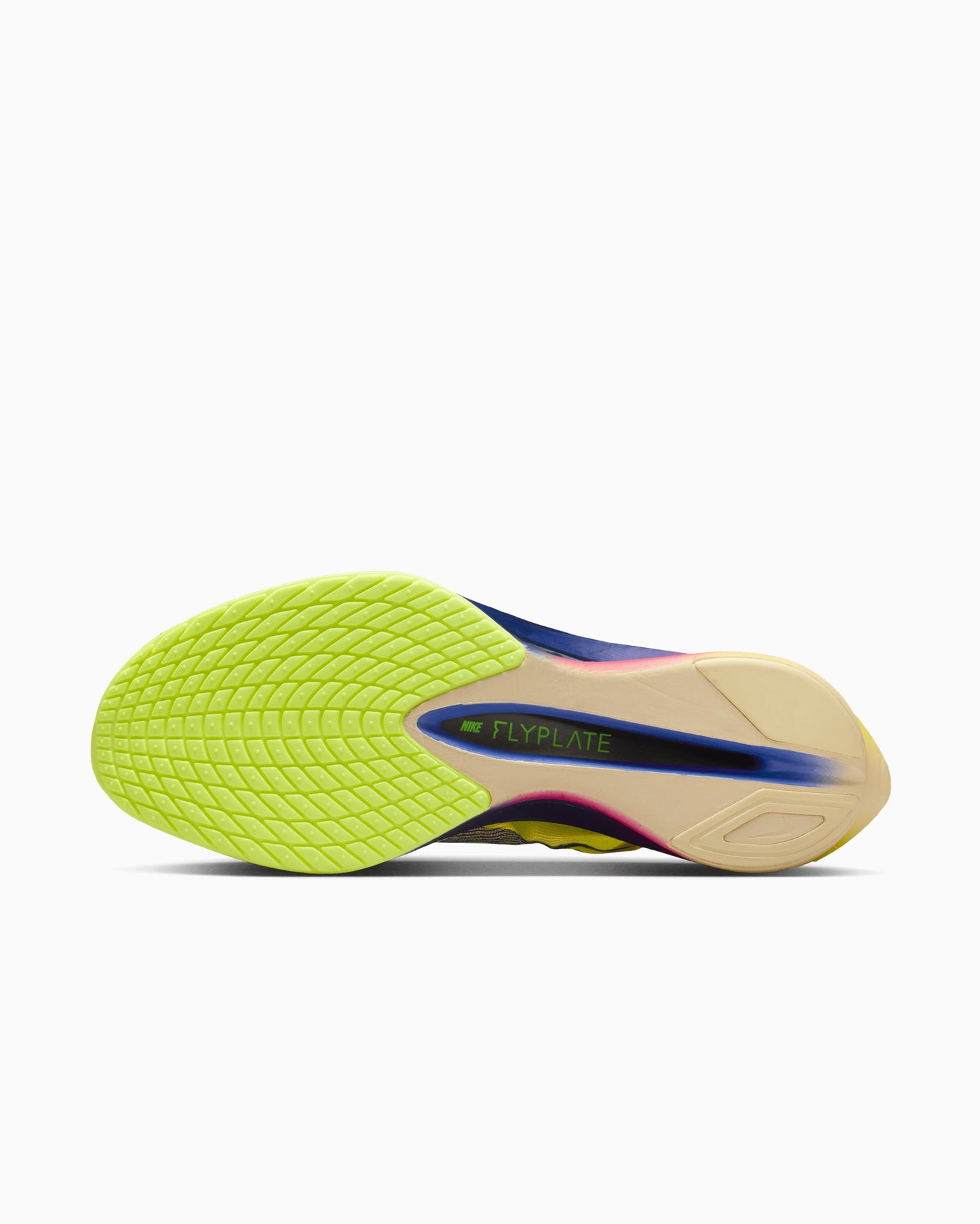 Nike ZoomX Vaporfly Next% 4