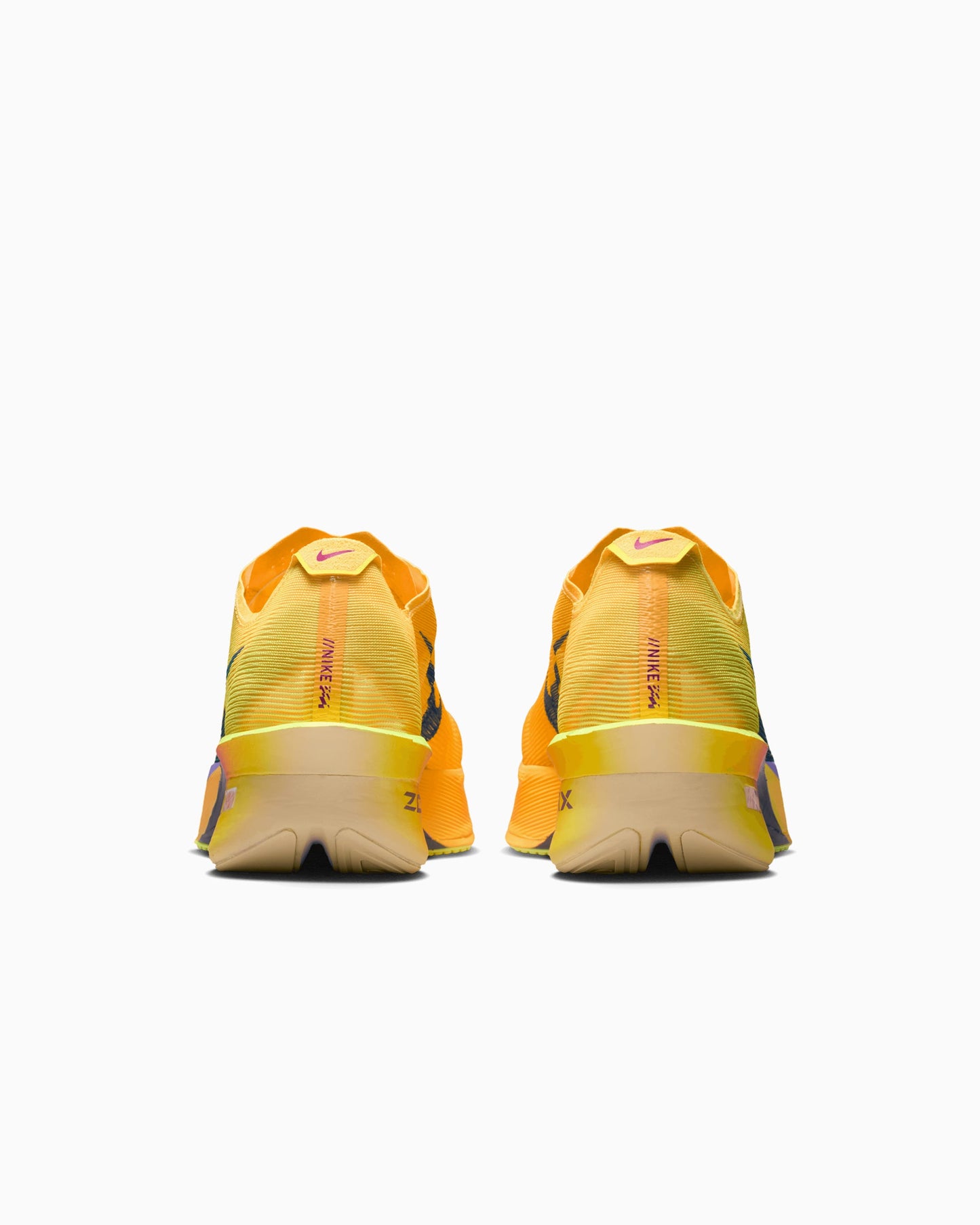 Nike ZoomX Vaporfly Next% 4