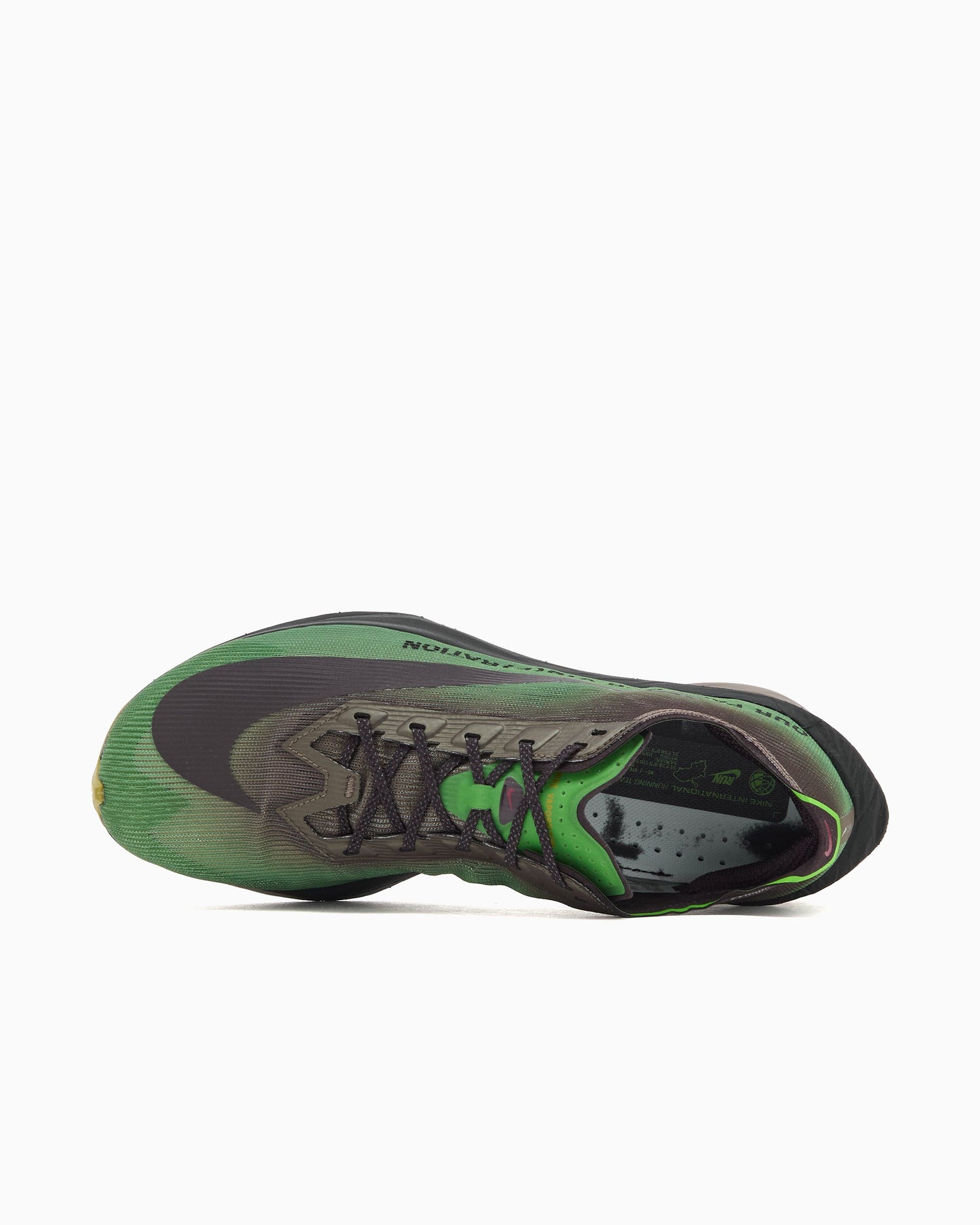 Nike ZoomX Vaporfly Next% 4 PRM "Our Pace Our Vib(e)ration"