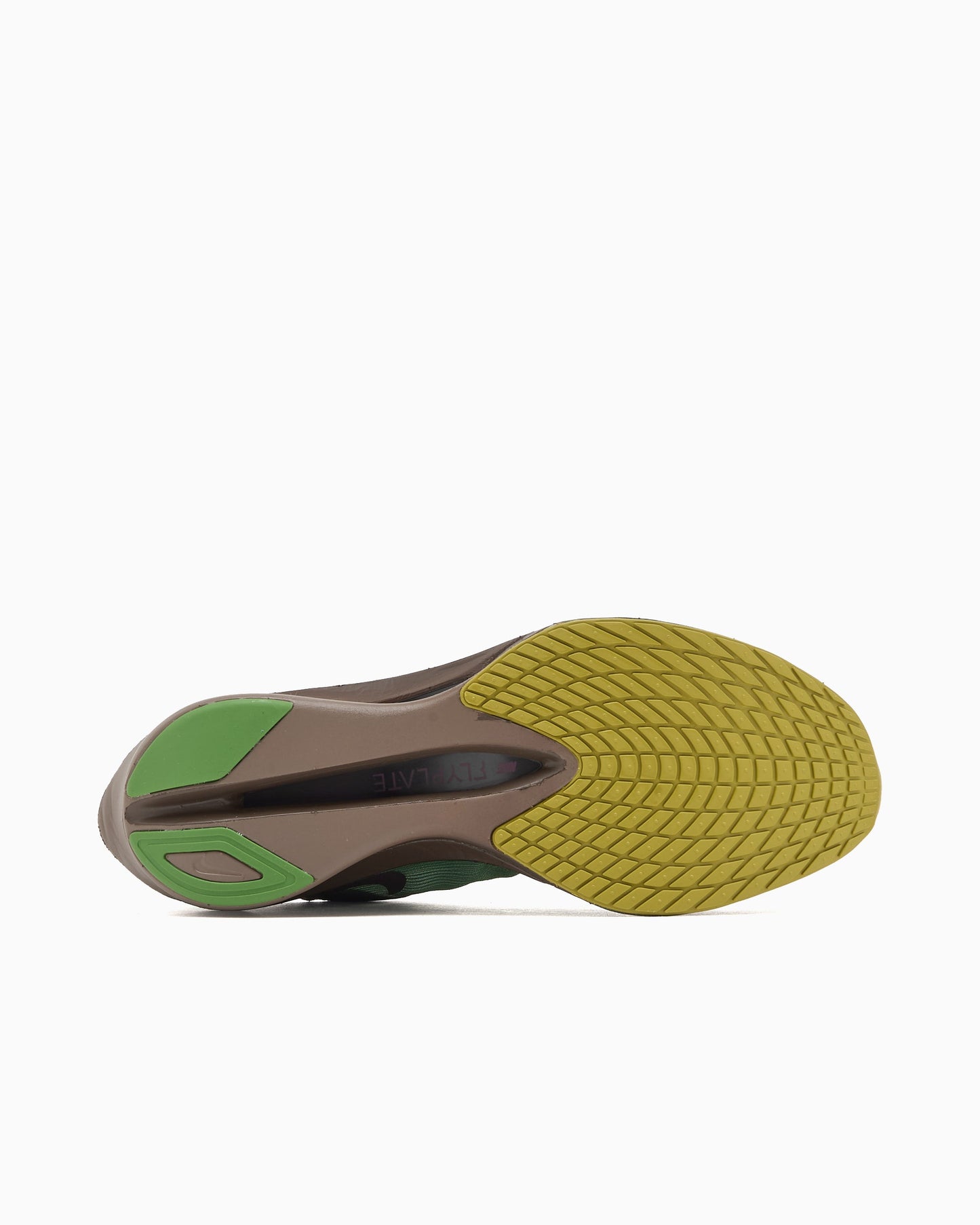 Nike ZoomX Vaporfly Next% 4 PRM "Our Pace Our Vib(e)ration"