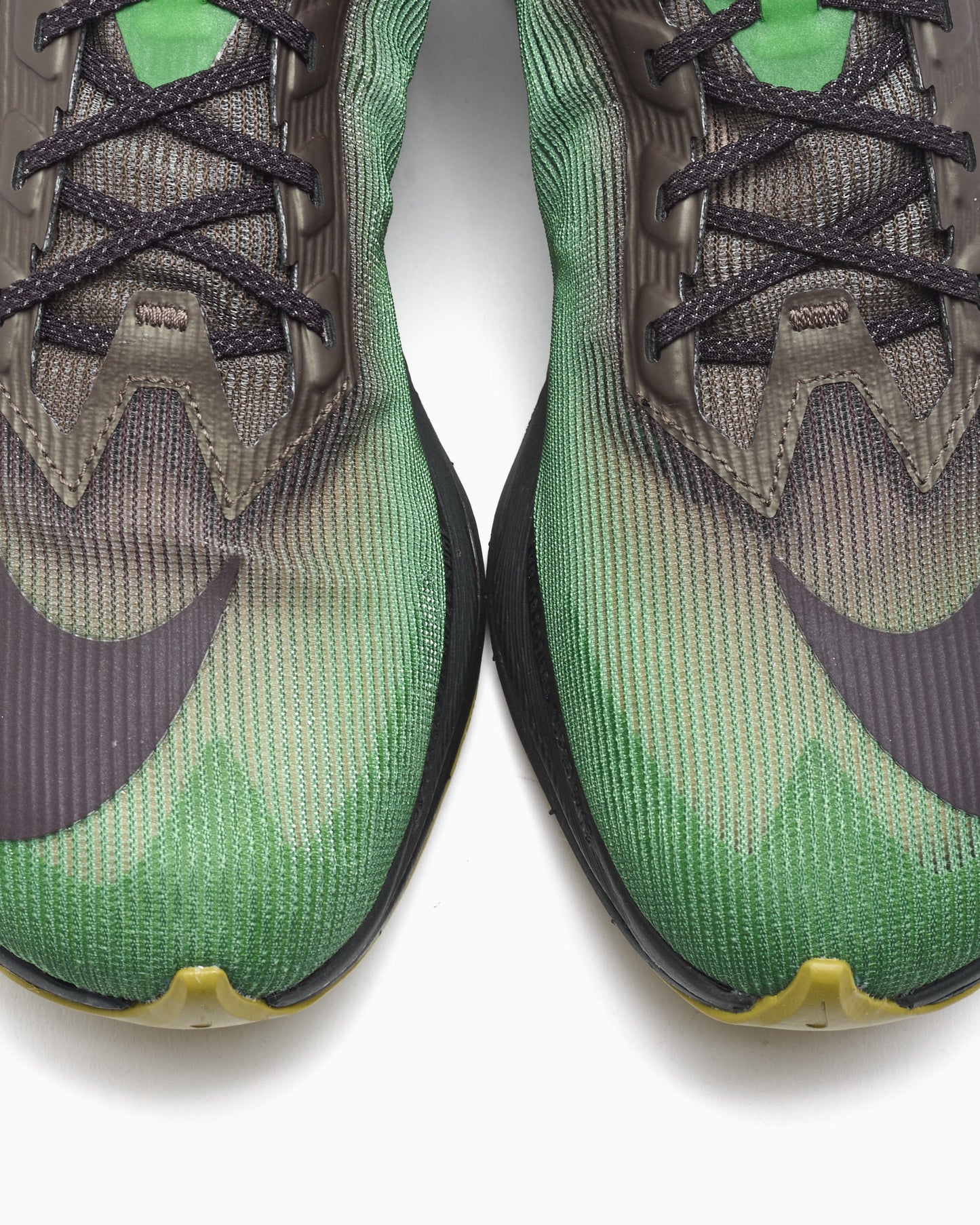 Nike ZoomX Vaporfly Next% 4 PRM "Our Pace Our Vib(e)ration"