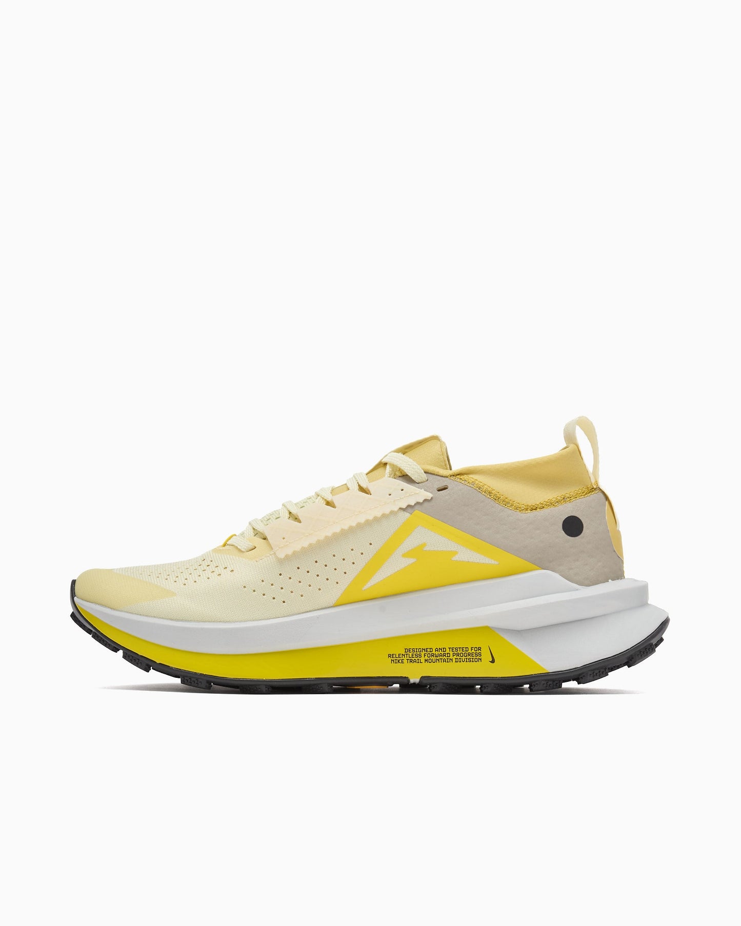 Nike ZoomX Zegama Trail 2 Vibram