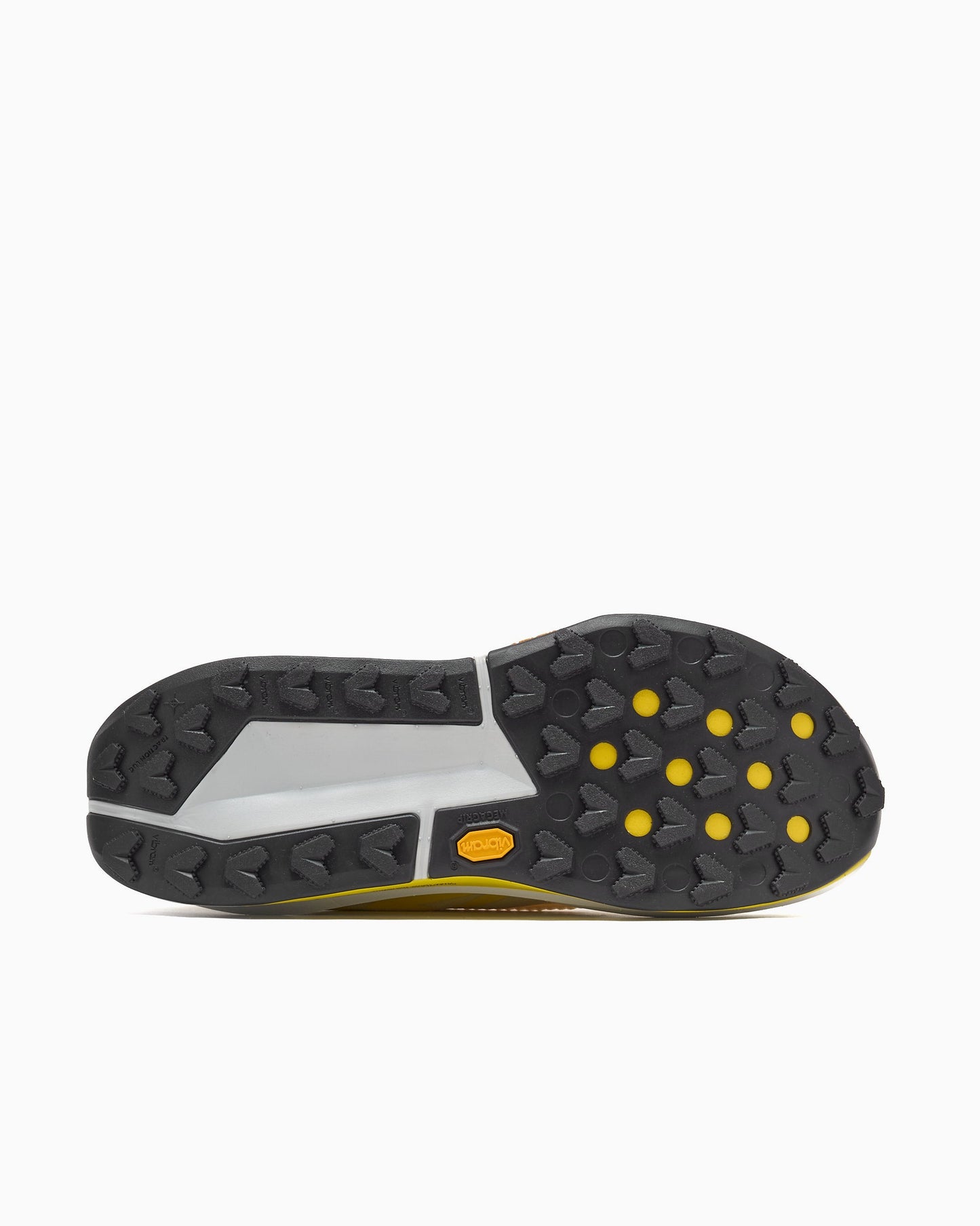 Nike ZoomX Zegama Trail 2 Vibram