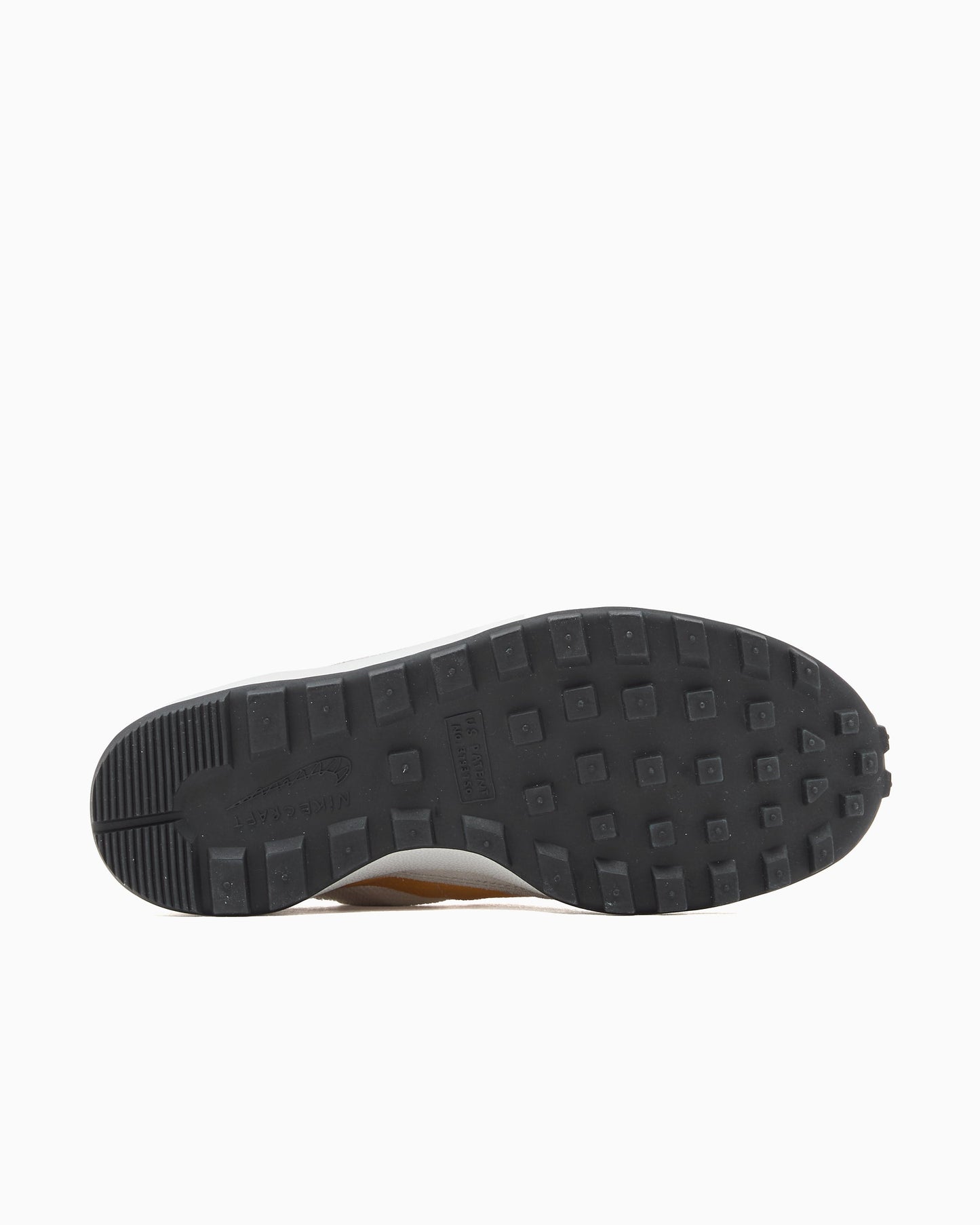 NikeCraft x Tom Sachs General Purpose "Bricolage"