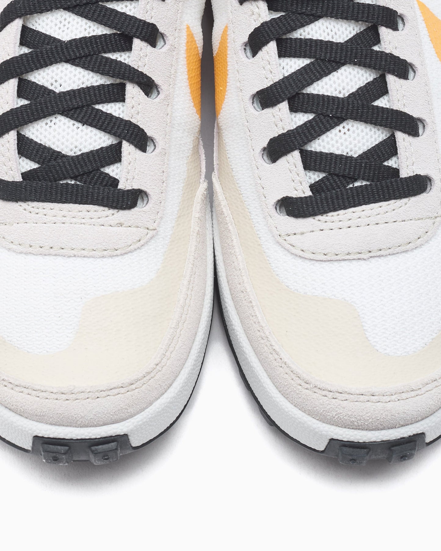 NikeCraft x Tom Sachs General Purpose "Bricolage"