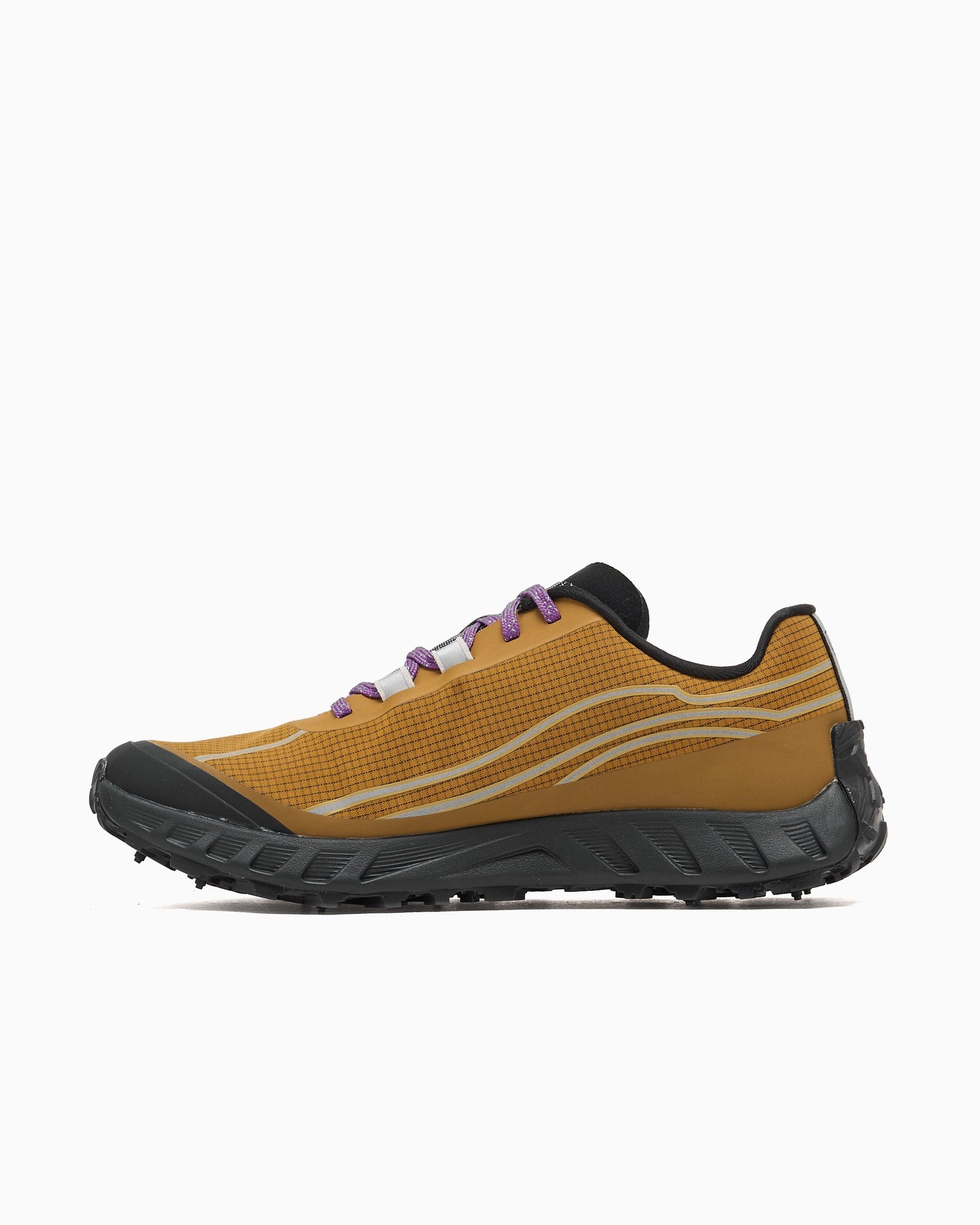 norda 002 Vibram