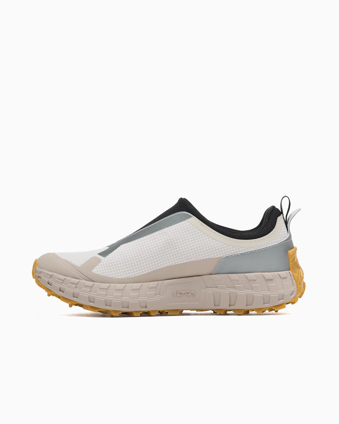 norda 003 Vibram