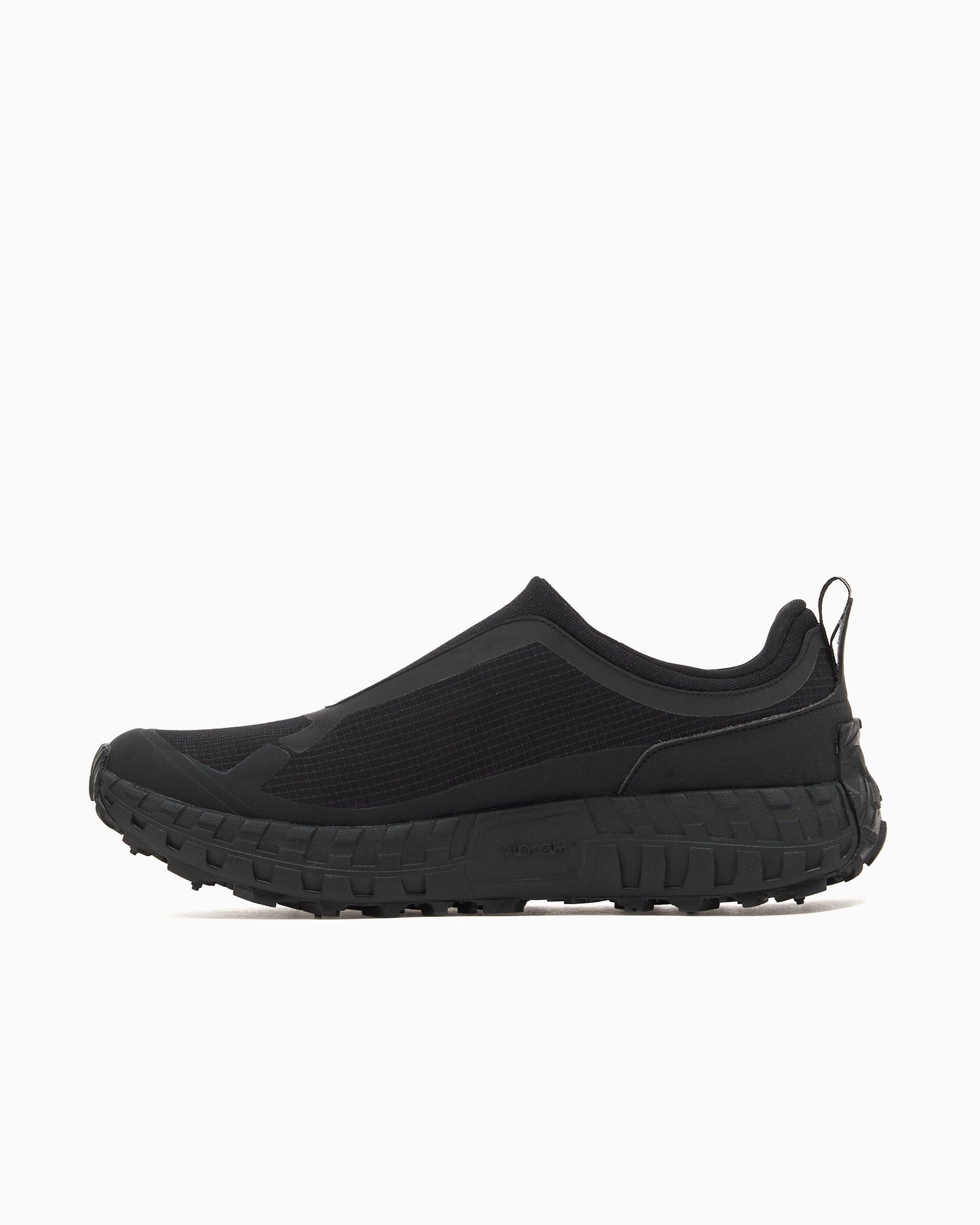 norda 003 Vibram
