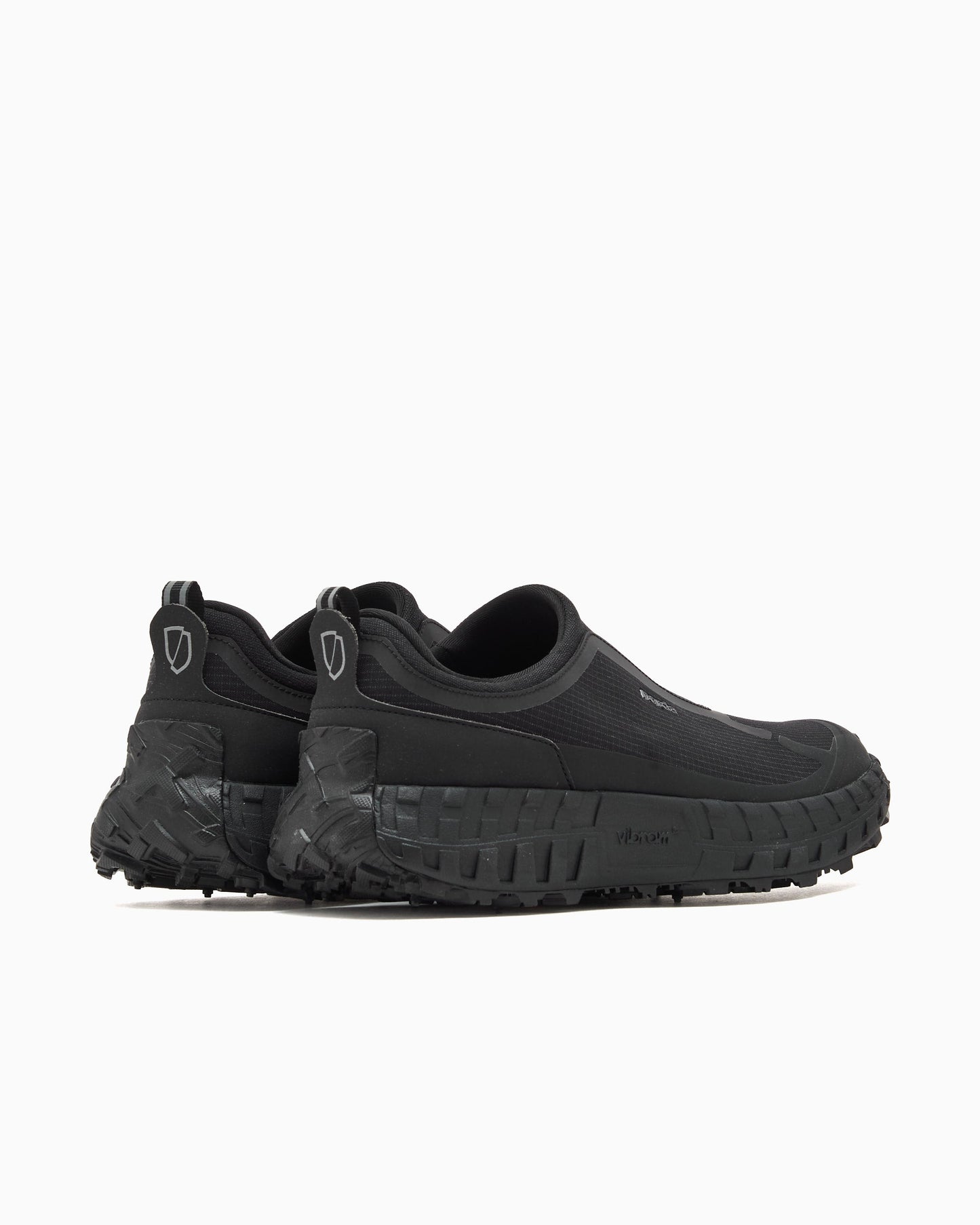 norda 003 Vibram