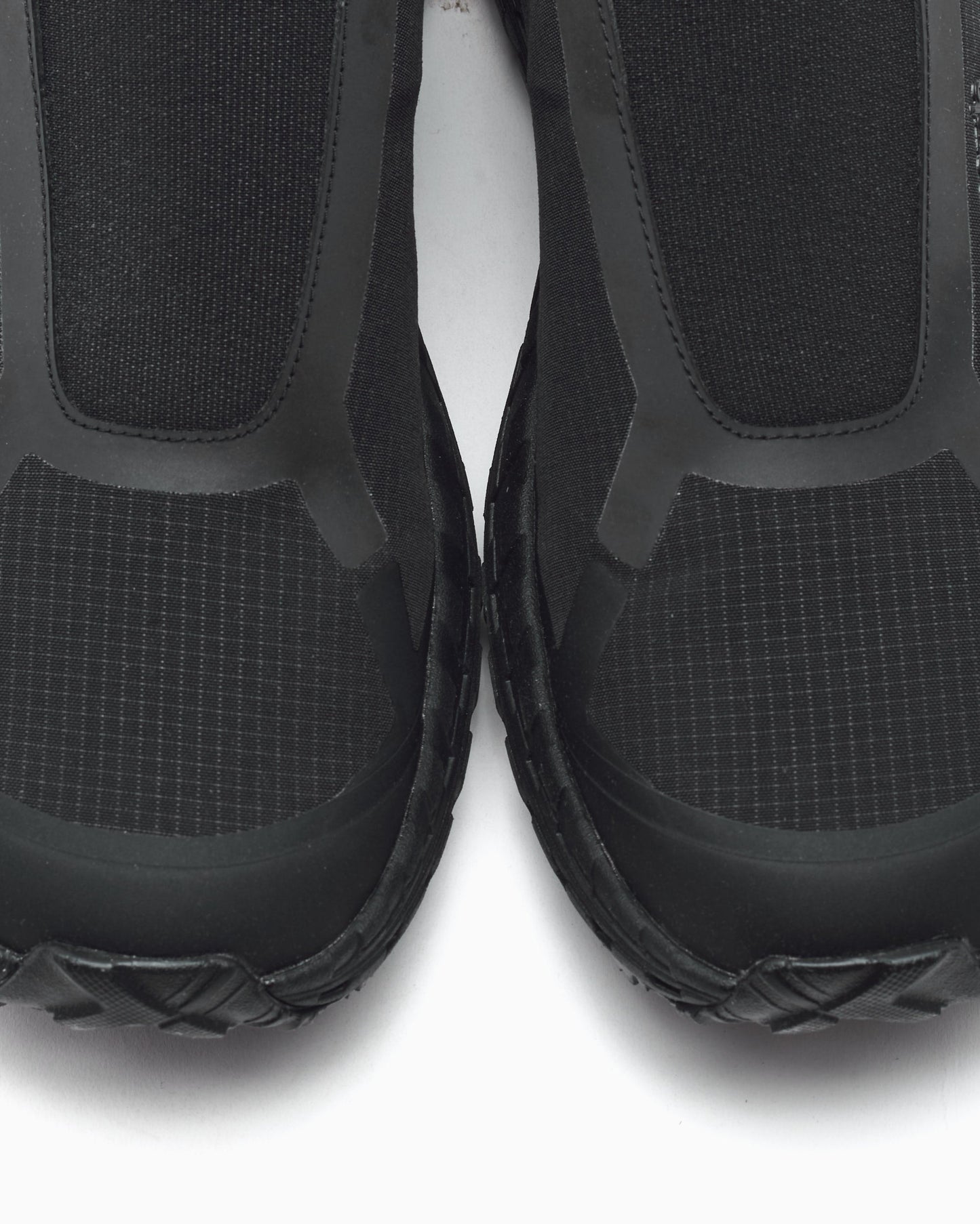 norda 003 Vibram