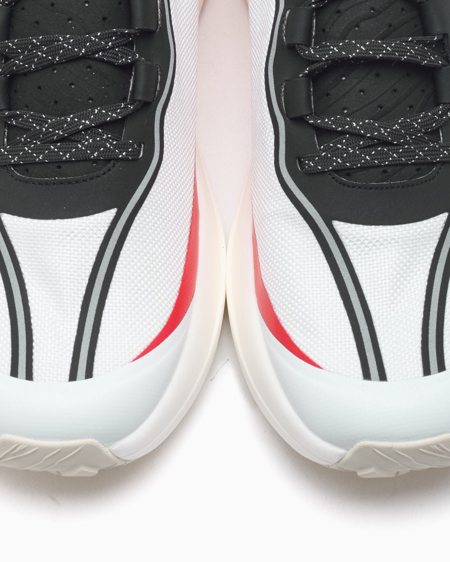 norda 005M Vibram