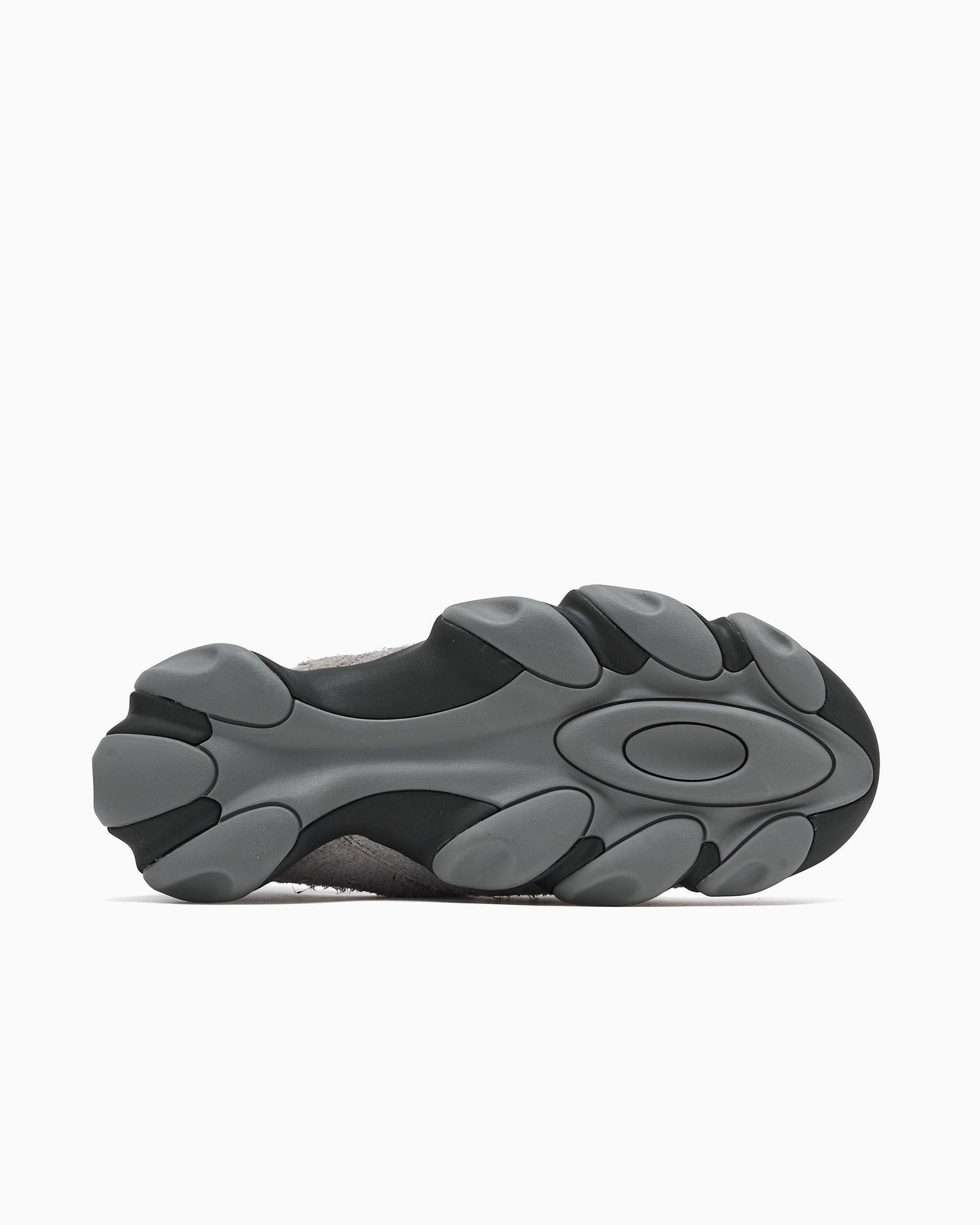 Oakley Factory Team Orbital Flesh