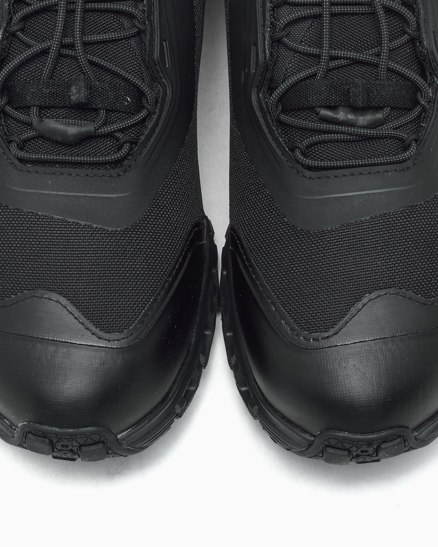 On Cloud 6 Geo Waterproof
