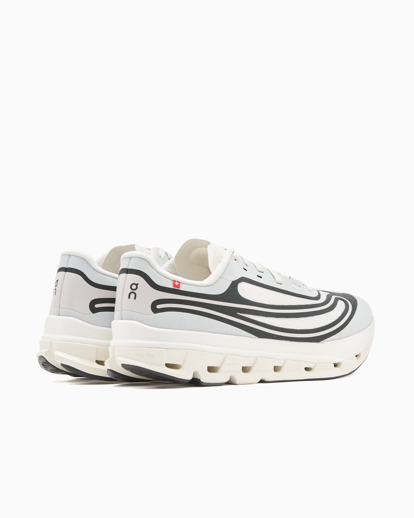 On Cloudflow 5 AD