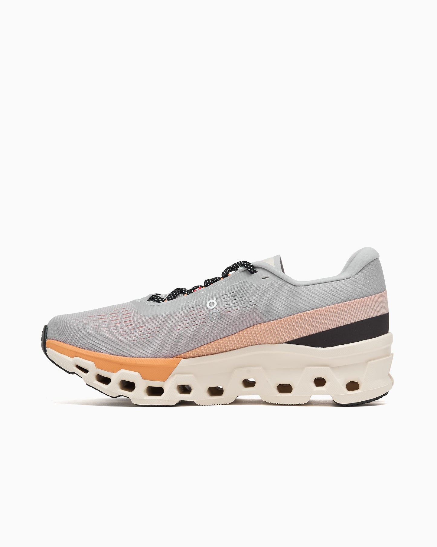 On Cloudmonster 2