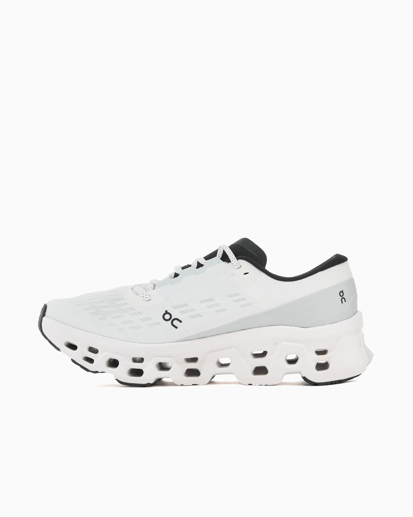 On Cloudmonster 3
