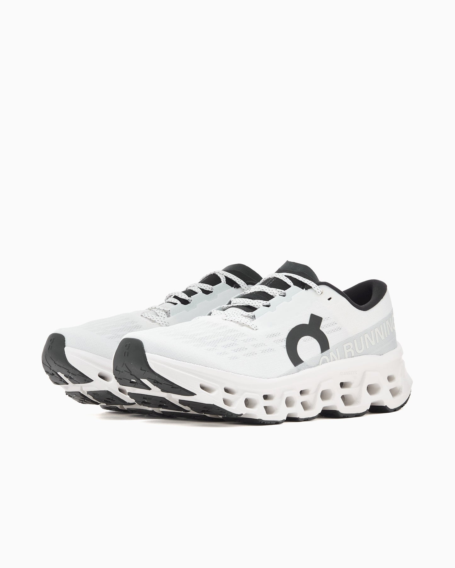 On Cloudmonster 3