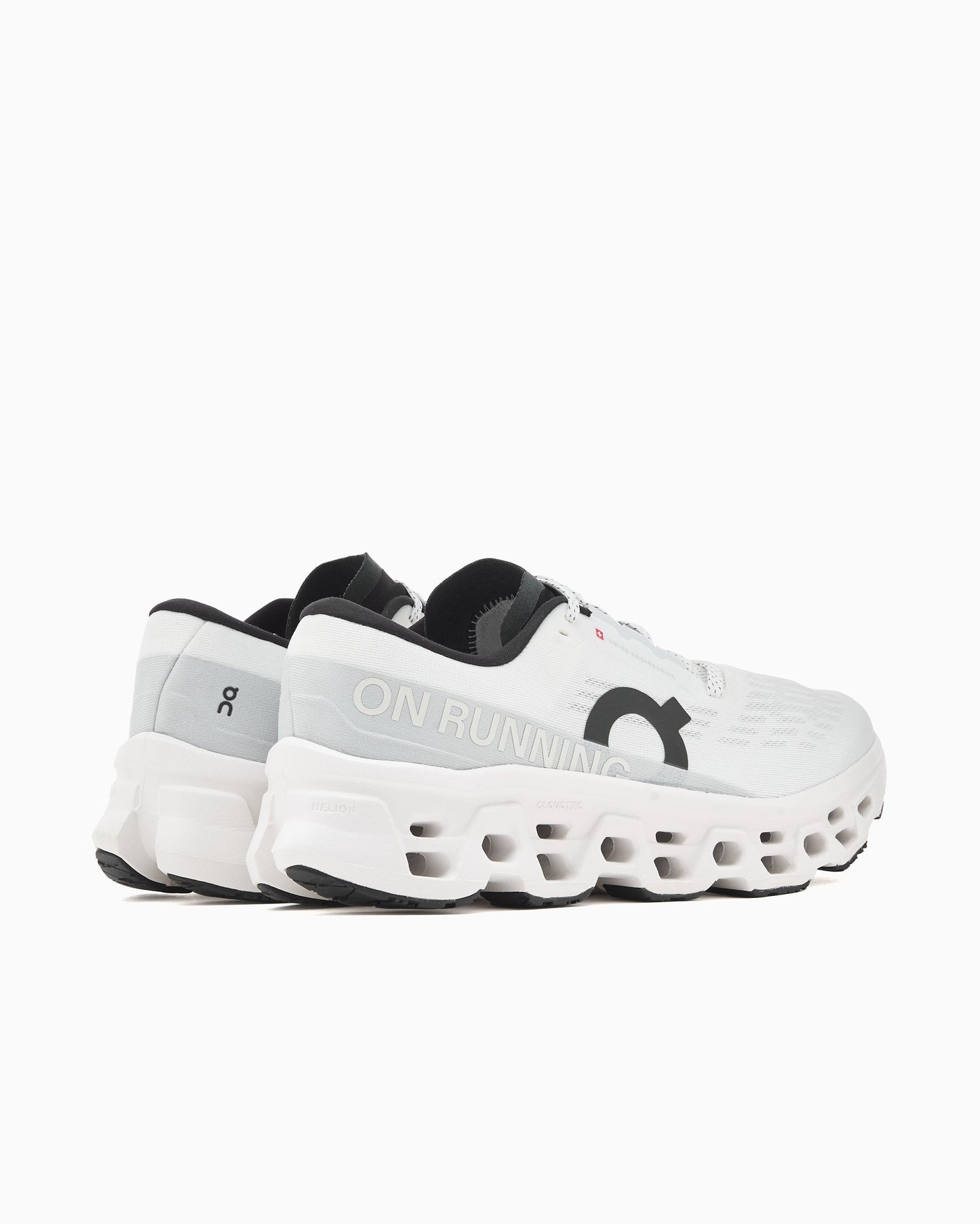 On Cloudmonster 3