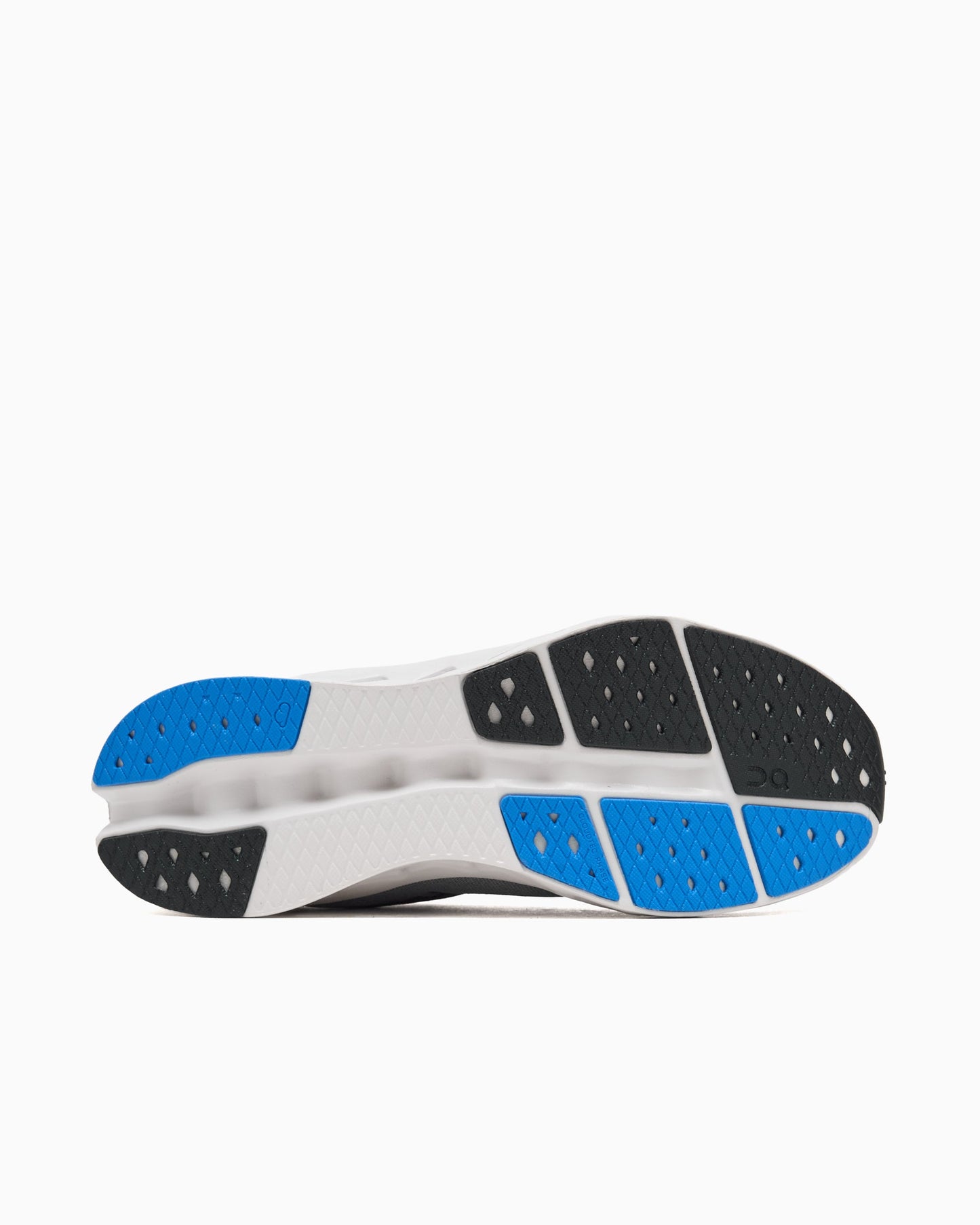 On Cloudsurfer 2