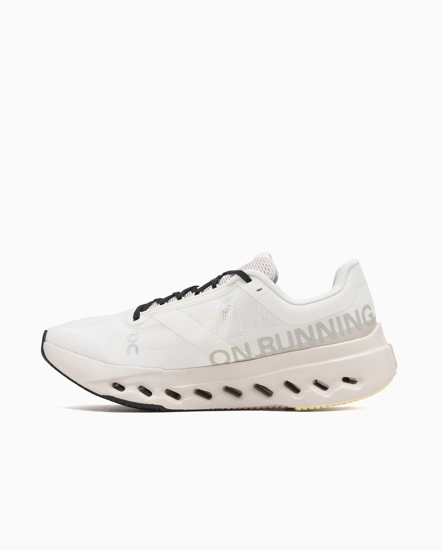 On Cloudsurfer Next